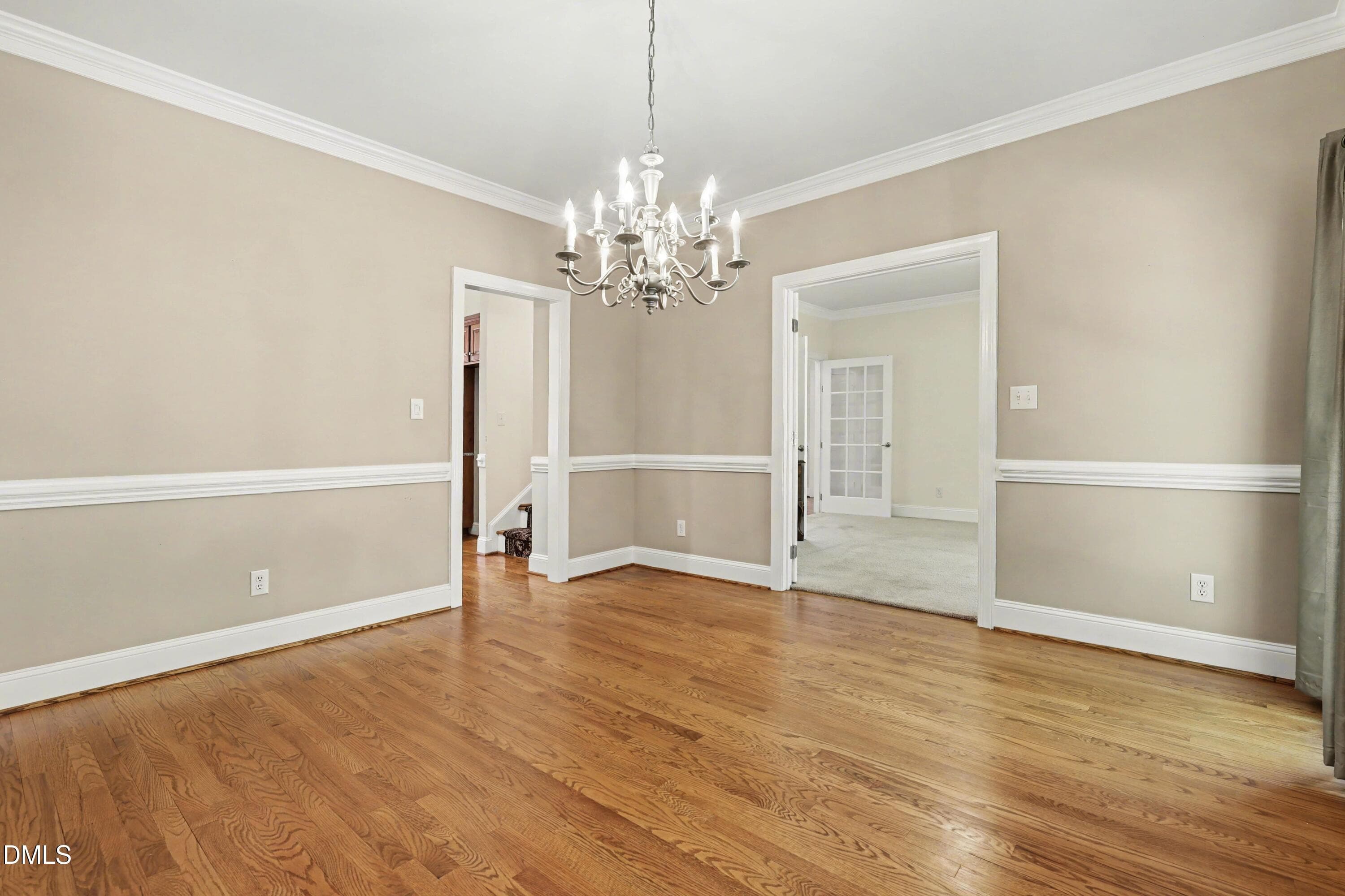 007_file_9325 - 4708 Bartwood Drive, Raleigh, NC 27613, Raleigh