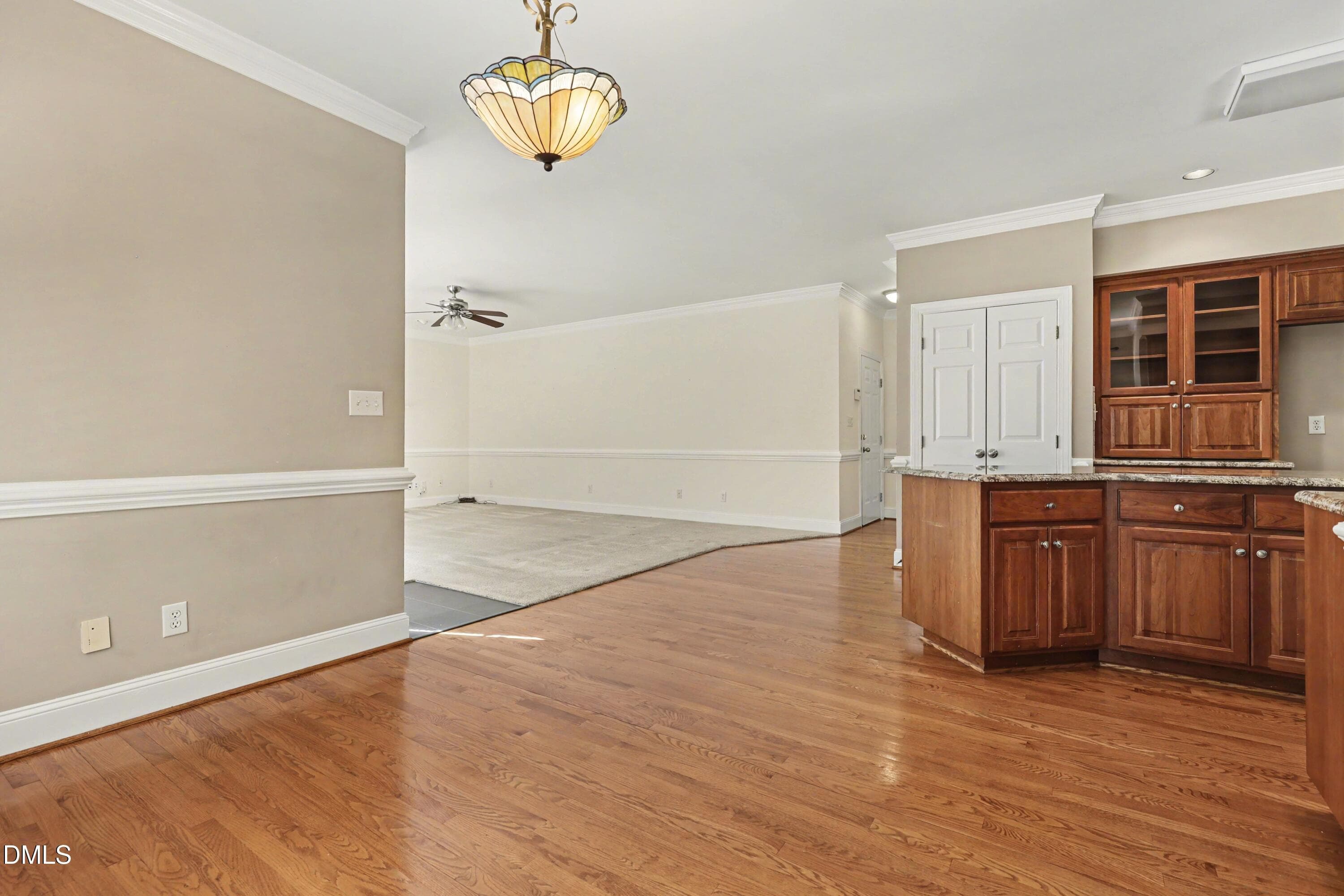 009_file_6483 - 4708 Bartwood Drive, Raleigh, NC 27613, Raleigh