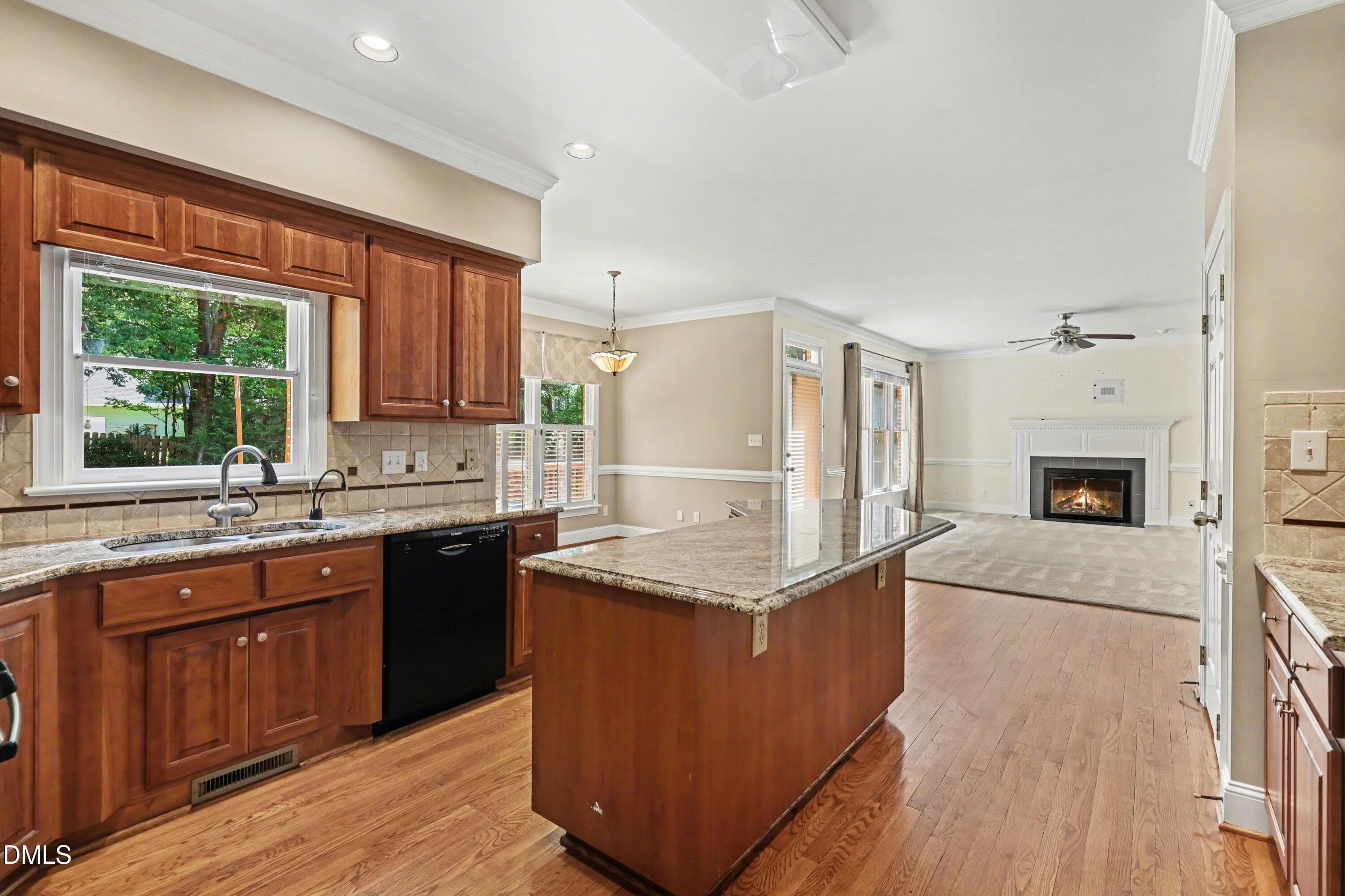012_file_3376 - 4708 Bartwood Drive, Raleigh, NC 27613, Raleigh