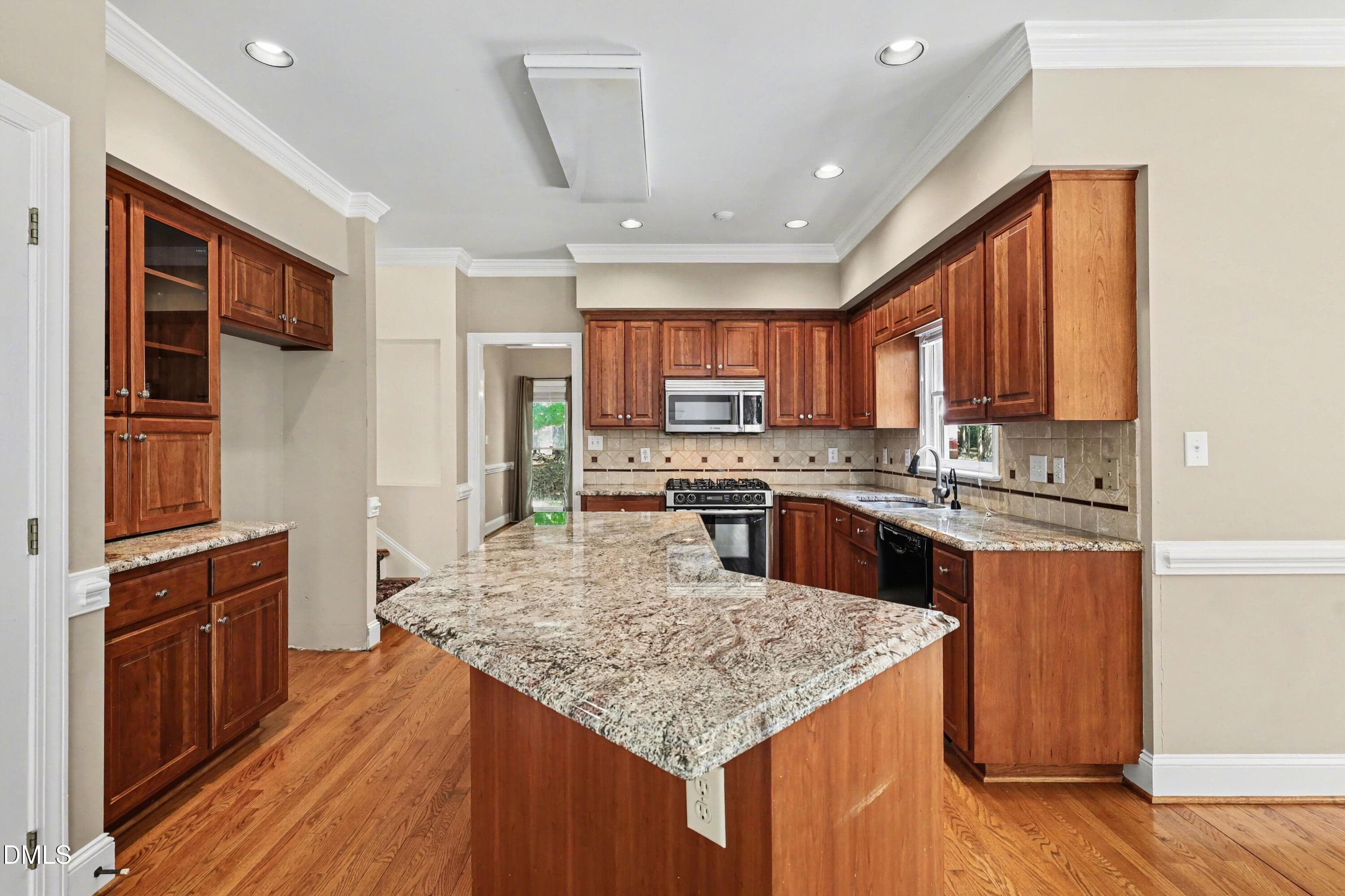 013_file_7405 - 4708 Bartwood Drive, Raleigh, NC 27613, Raleigh