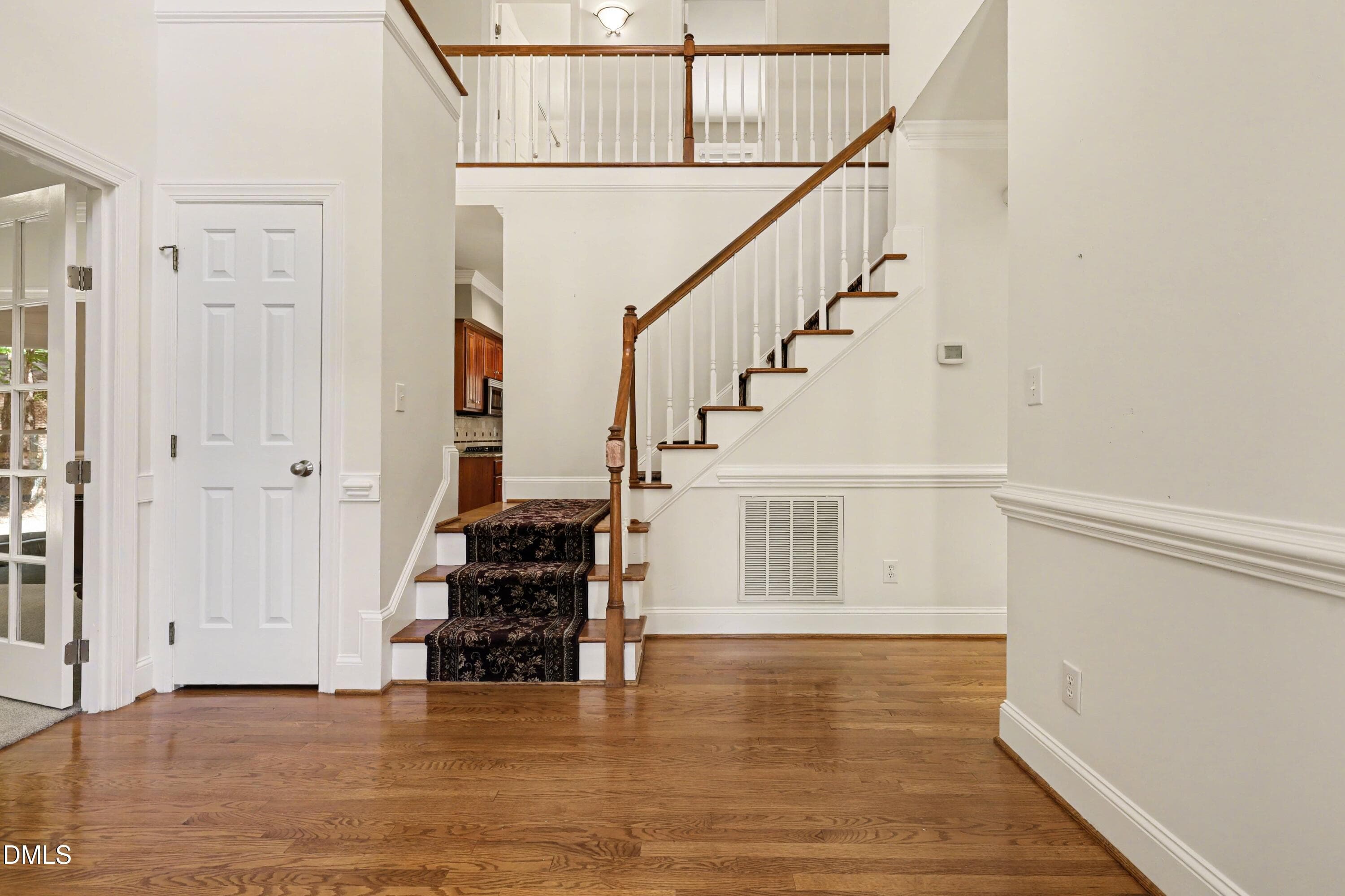 014_file_2405 - 4708 Bartwood Drive, Raleigh, NC 27613, Raleigh