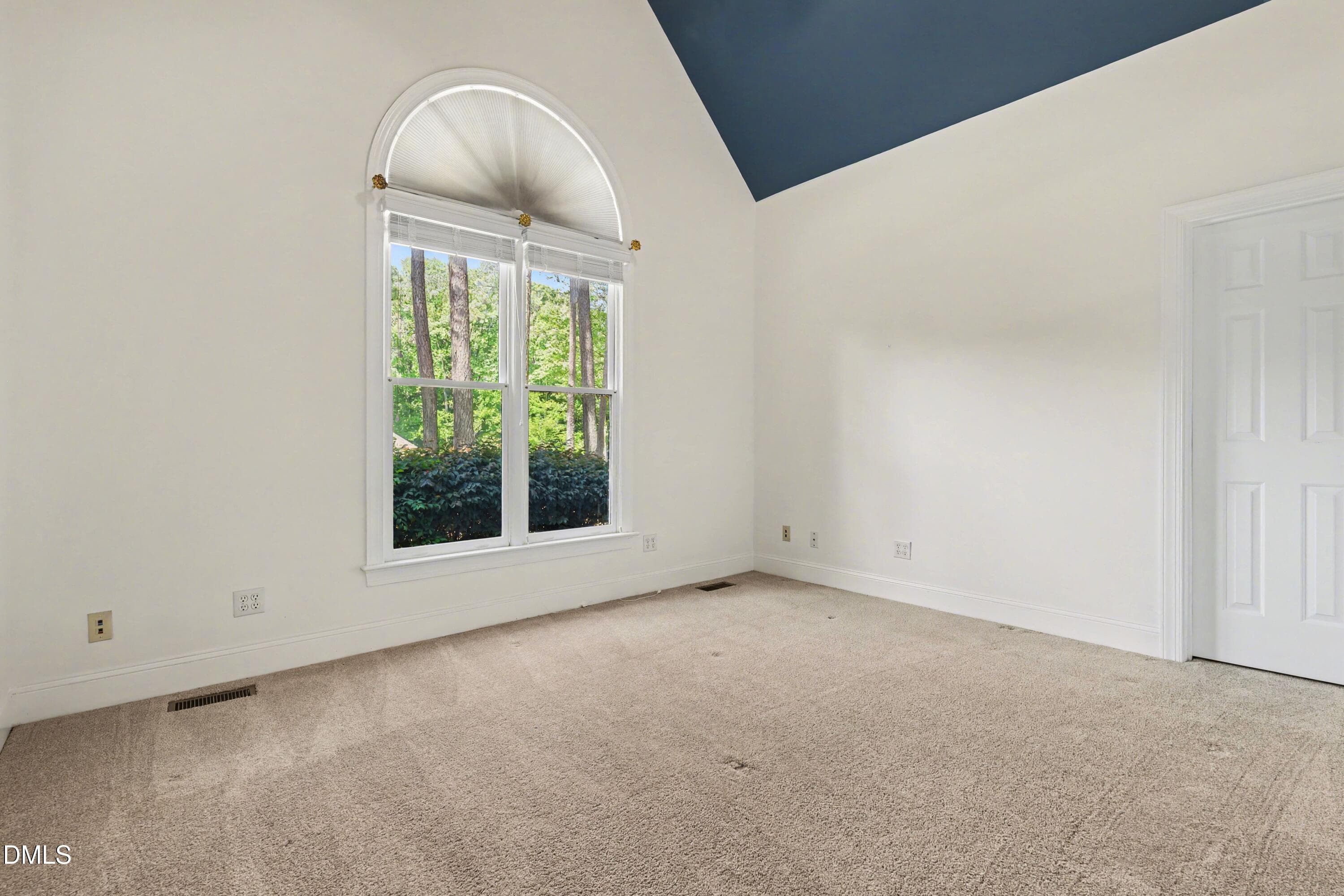 015_file_4852 - 4708 Bartwood Drive, Raleigh, NC 27613, Raleigh
