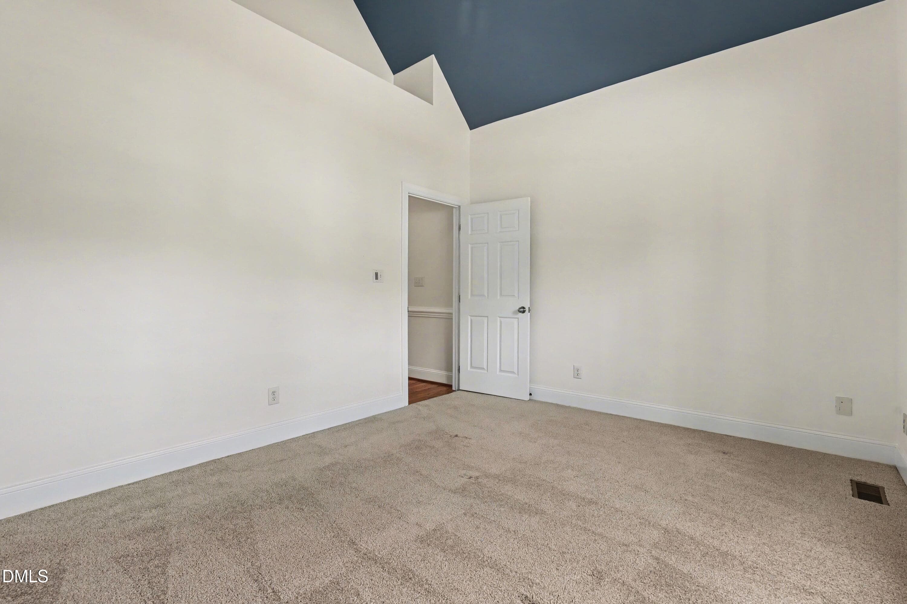 016_file_4031 - 4708 Bartwood Drive, Raleigh, NC 27613, Raleigh