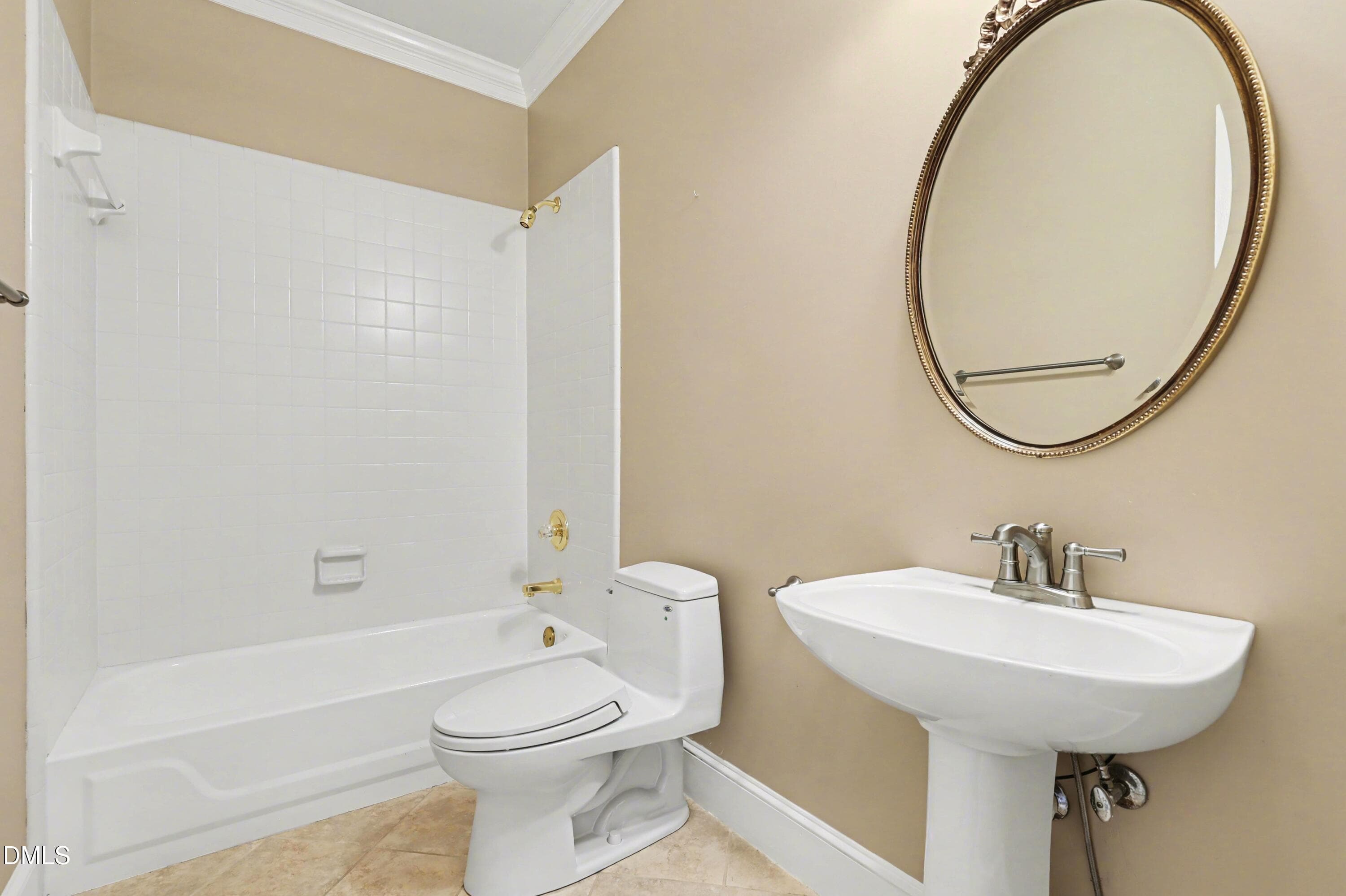 017_file_1758 - 4708 Bartwood Drive, Raleigh, NC 27613, Raleigh