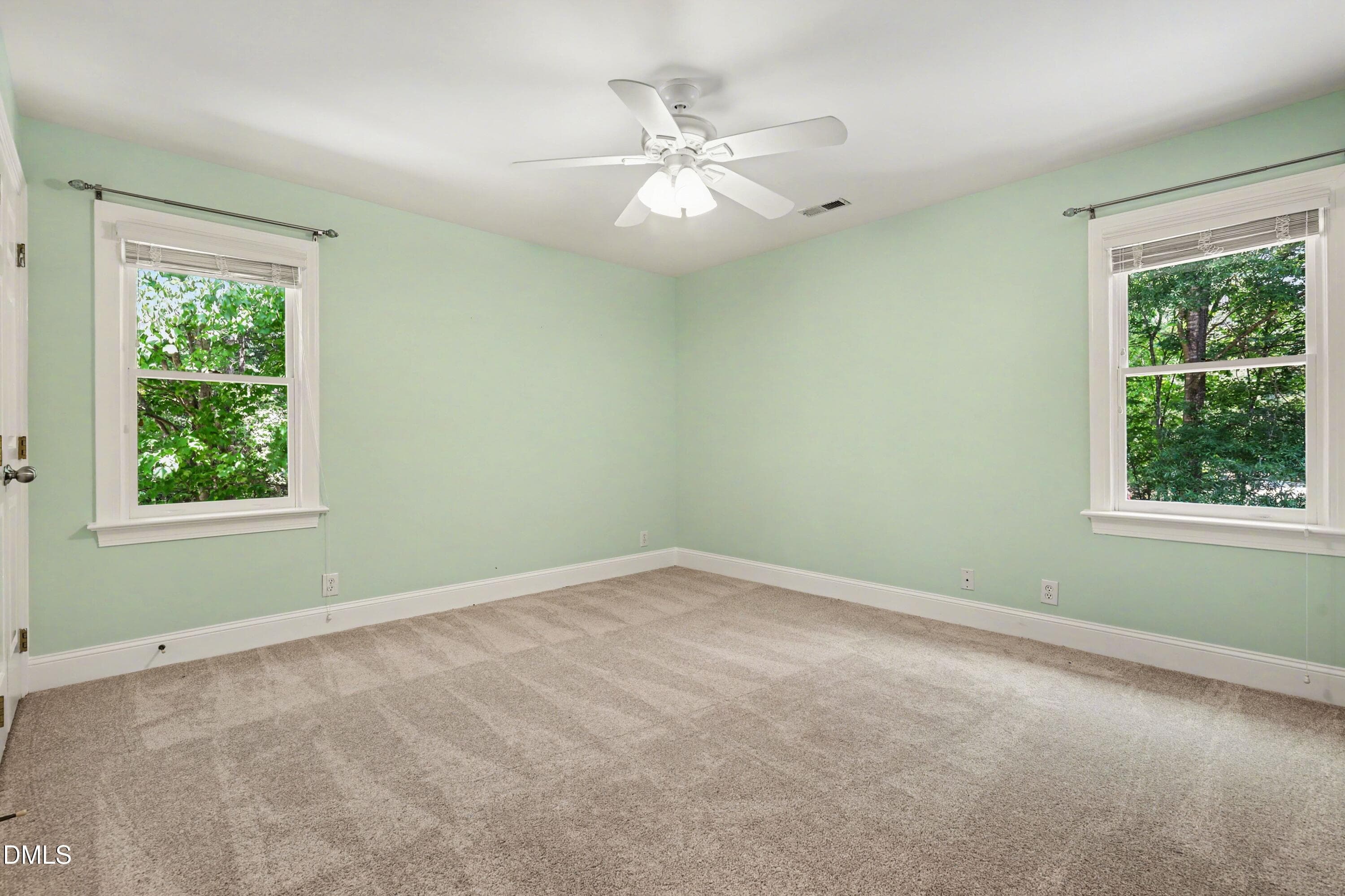 020_file_2177 - 4708 Bartwood Drive, Raleigh, NC 27613, Raleigh