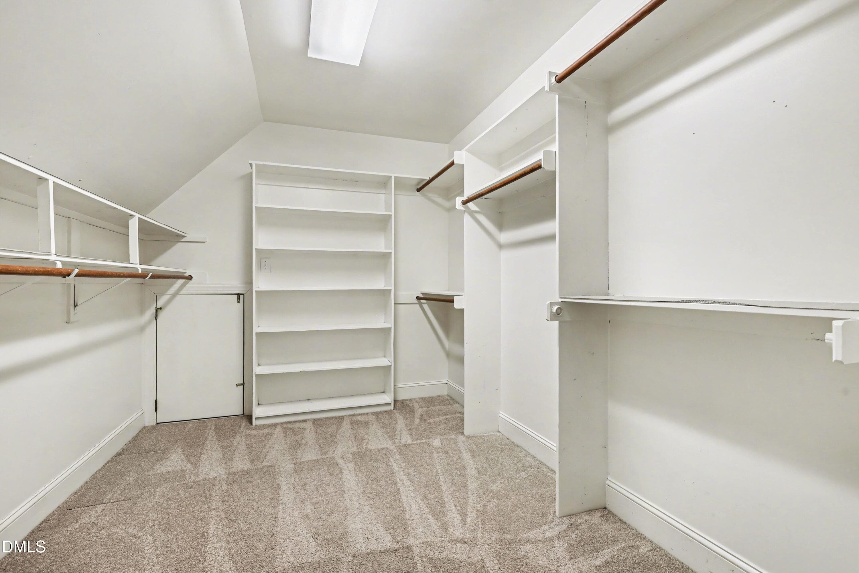 021_file_5904 - 4708 Bartwood Drive, Raleigh, NC 27613, Raleigh