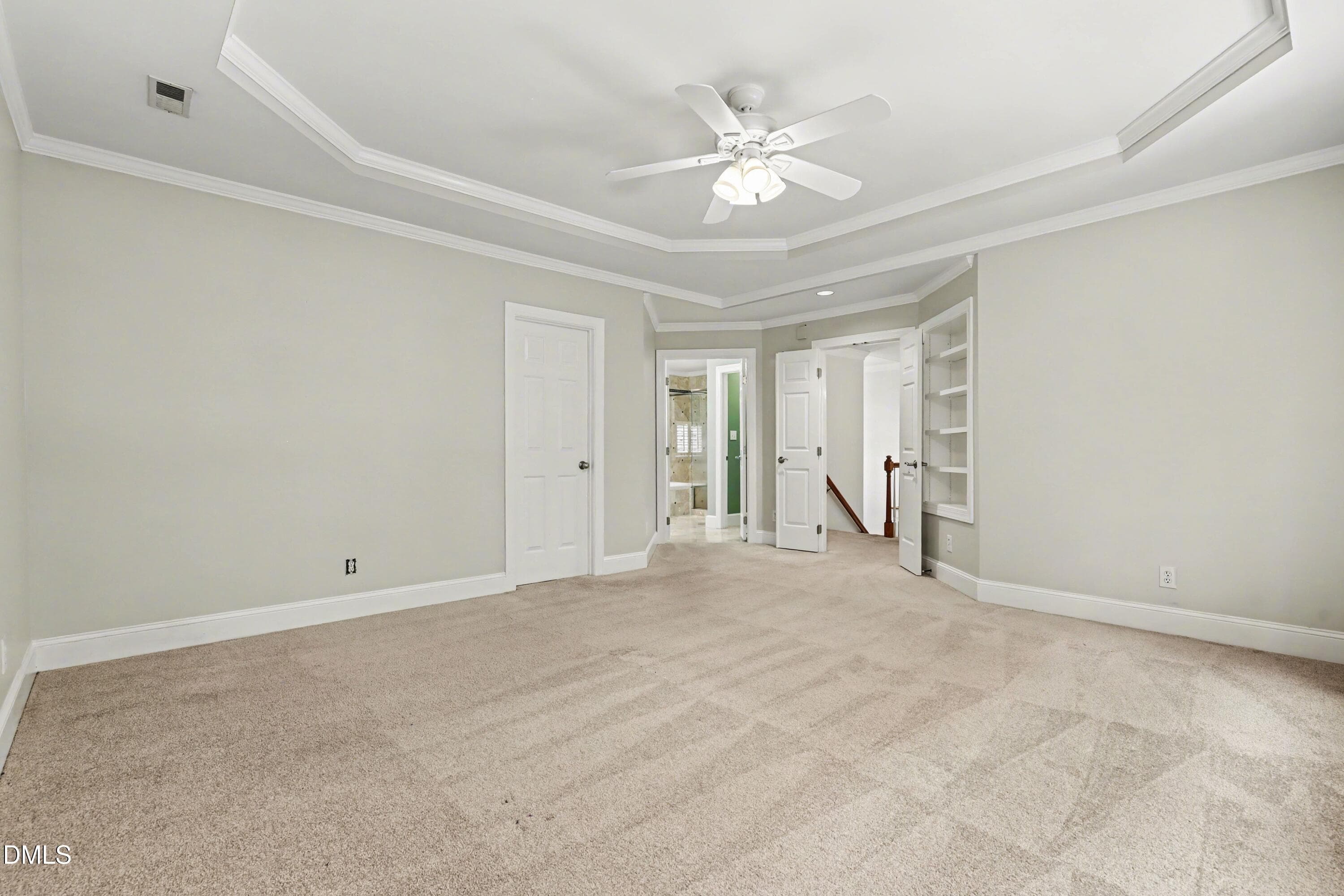 023_file_7669 - 4708 Bartwood Drive, Raleigh, NC 27613, Raleigh