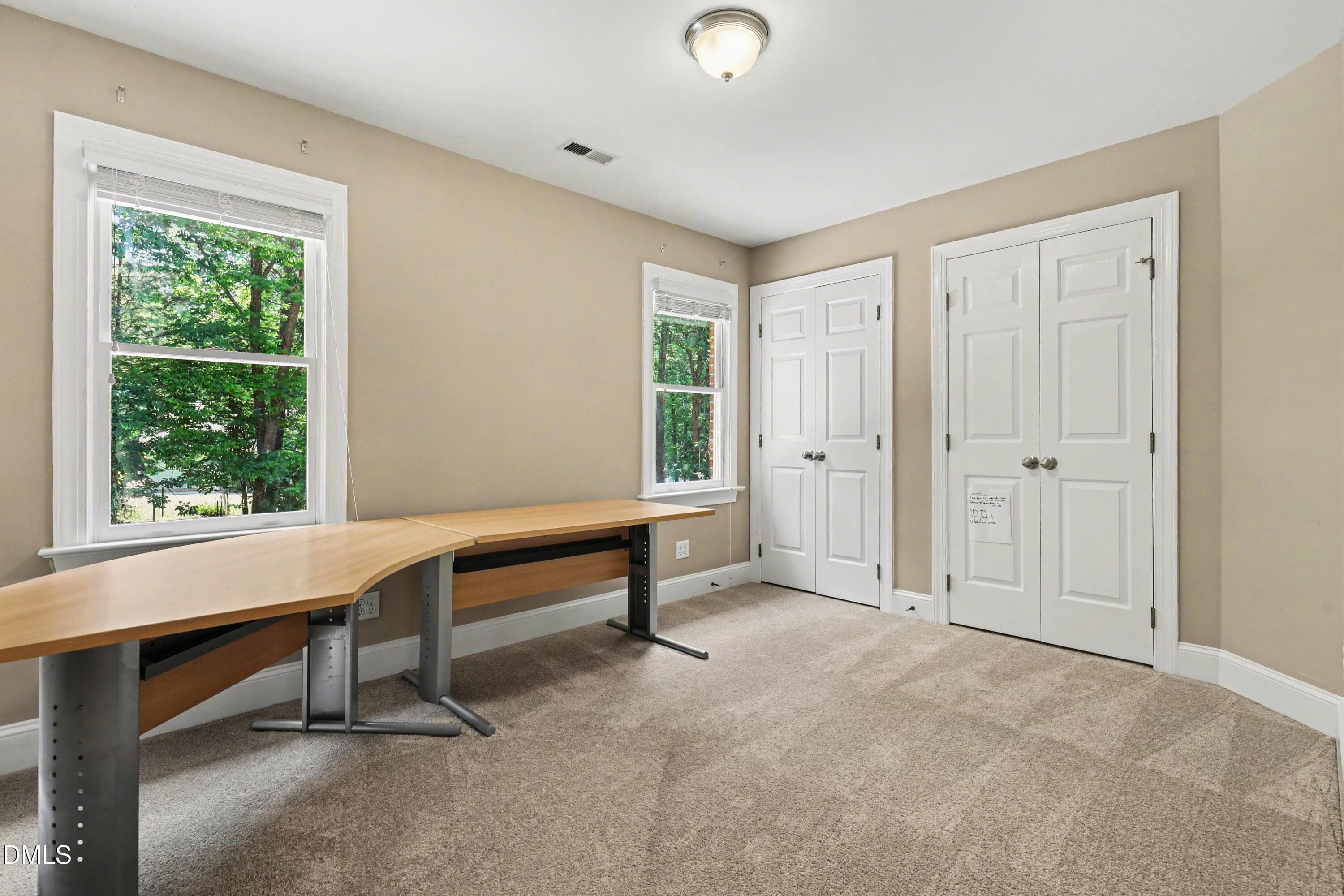 026_file_7225 - 4708 Bartwood Drive, Raleigh, NC 27613, Raleigh