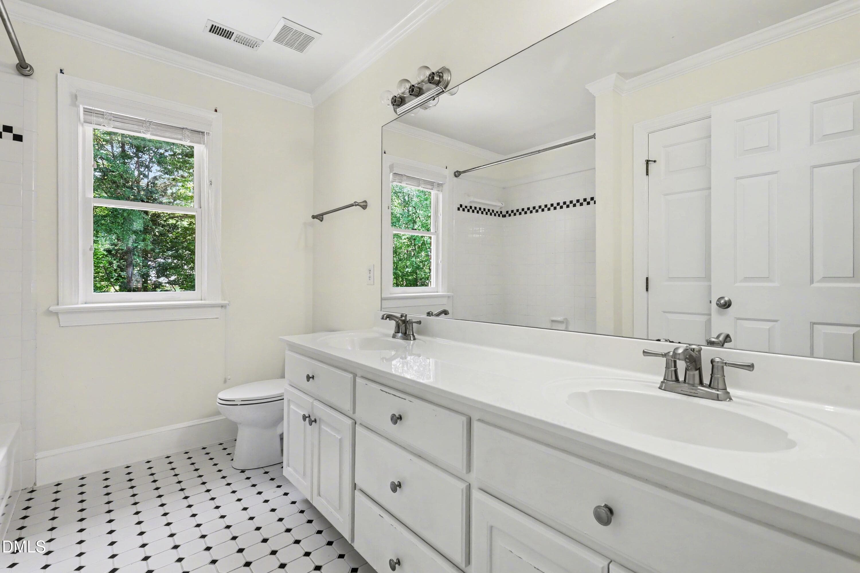027_file_4914 - 4708 Bartwood Drive, Raleigh, NC 27613, Raleigh