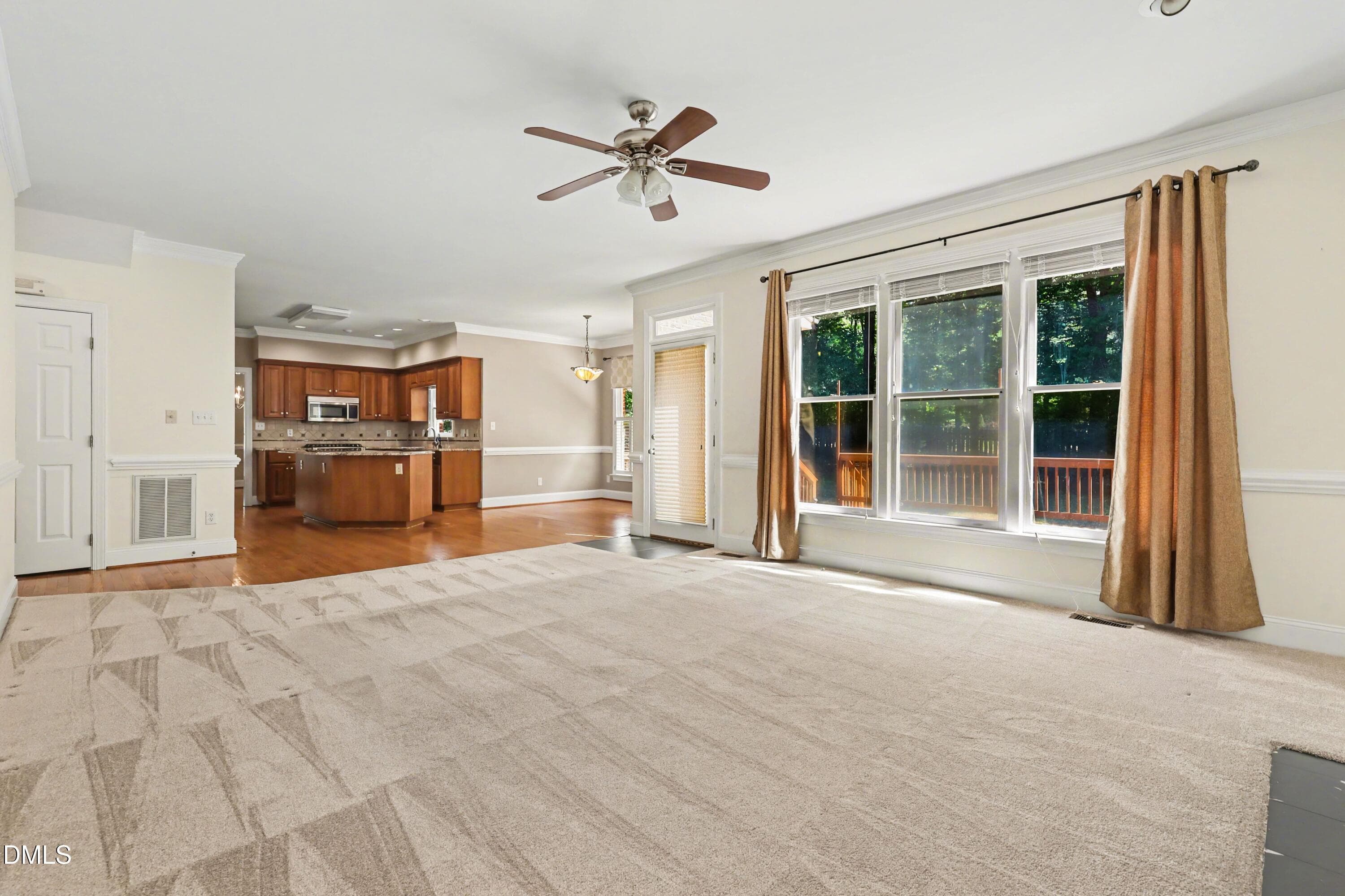 028_file_1587 - 4708 Bartwood Drive, Raleigh, NC 27613, Raleigh