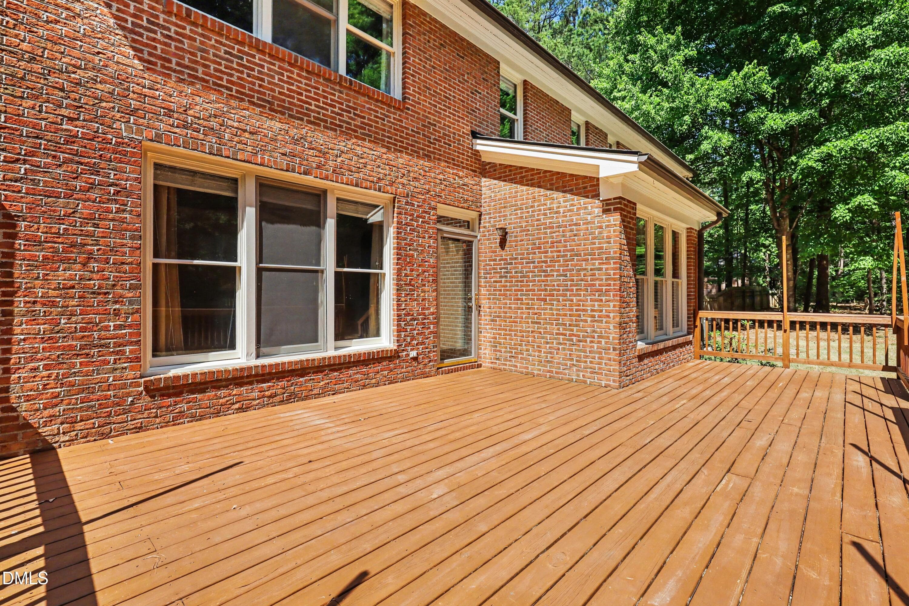 029_file_3872 - 4708 Bartwood Drive, Raleigh, NC 27613, Raleigh