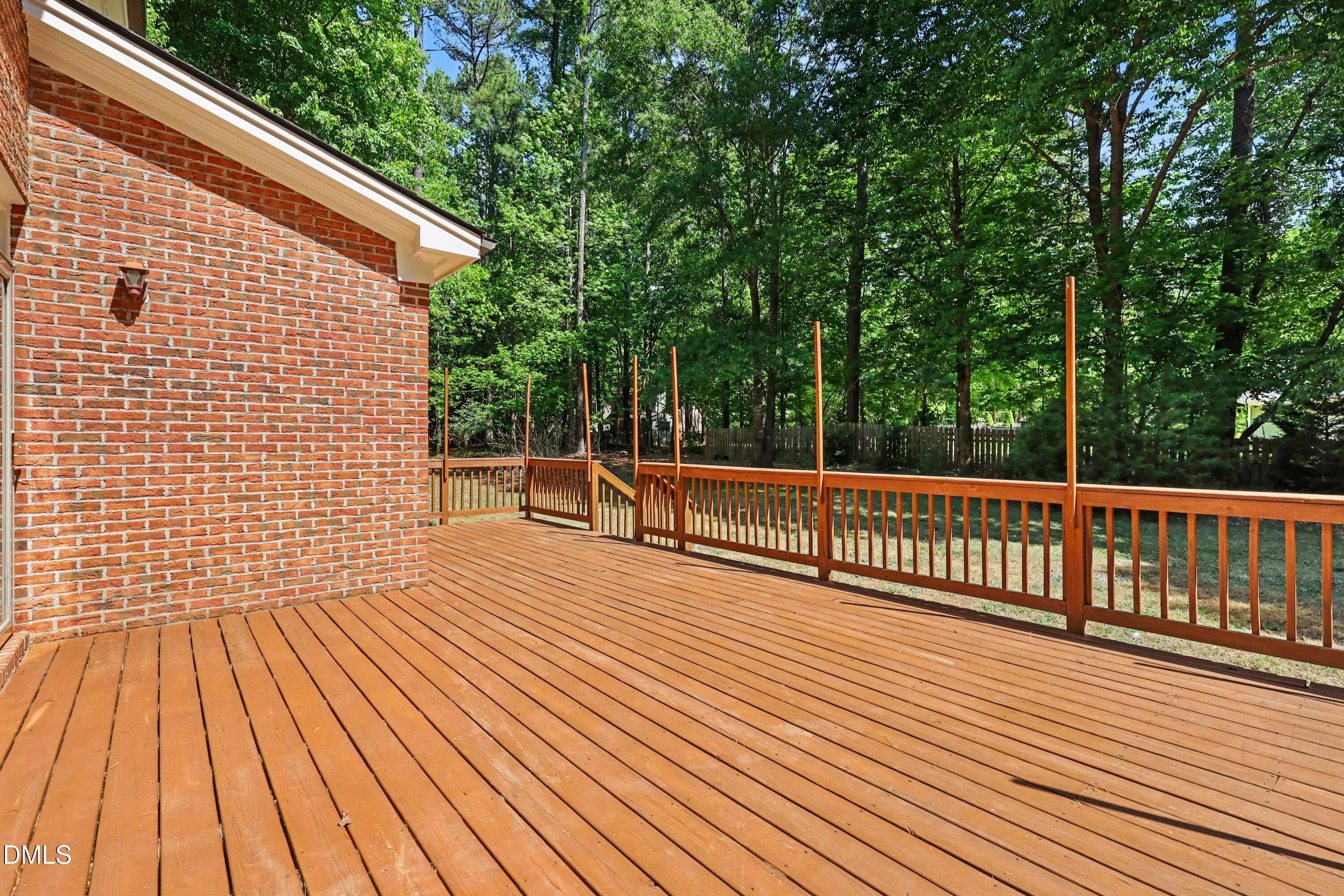 030_file_8892 - 4708 Bartwood Drive, Raleigh, NC 27613, Raleigh