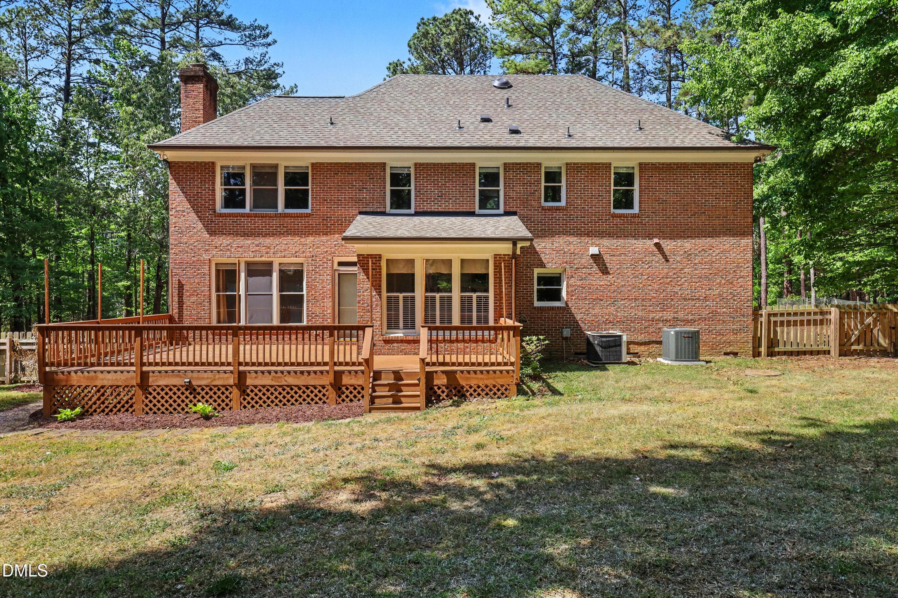 031_file_7615 - 4708 Bartwood Drive, Raleigh, NC 27613, Raleigh