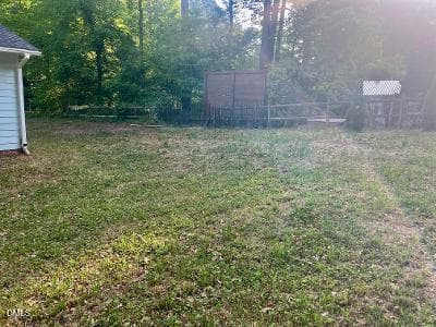 thumbnail-3 - 102 Shotts Court, Cary, NC 27511, Cary