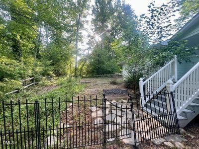 thumbnail-6 - 102 Shotts Court, Cary, NC 27511, Cary