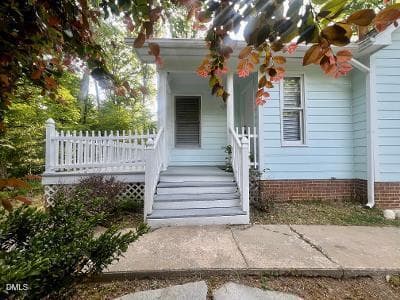 thumbnail-11 - 102 Shotts Court, Cary, NC 27511, Cary
