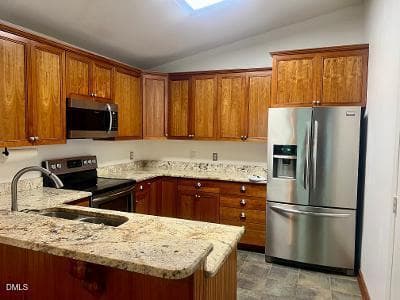 thumbnail-12 - 102 Shotts Court, Cary, NC 27511, Cary