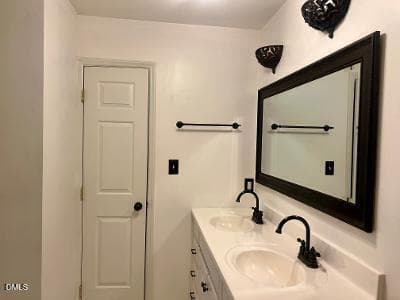 thumbnail-25 - 102 Shotts Court, Cary, NC 27511, Cary