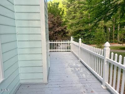 thumbnail-31 - 102 Shotts Court, Cary, NC 27511, Cary