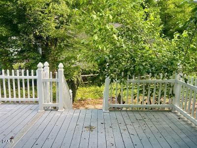 thumbnail-33 - 102 Shotts Court, Cary, NC 27511, Cary
