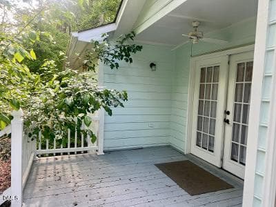 thumbnail-38 - 102 Shotts Court, Cary, NC 27511, Cary