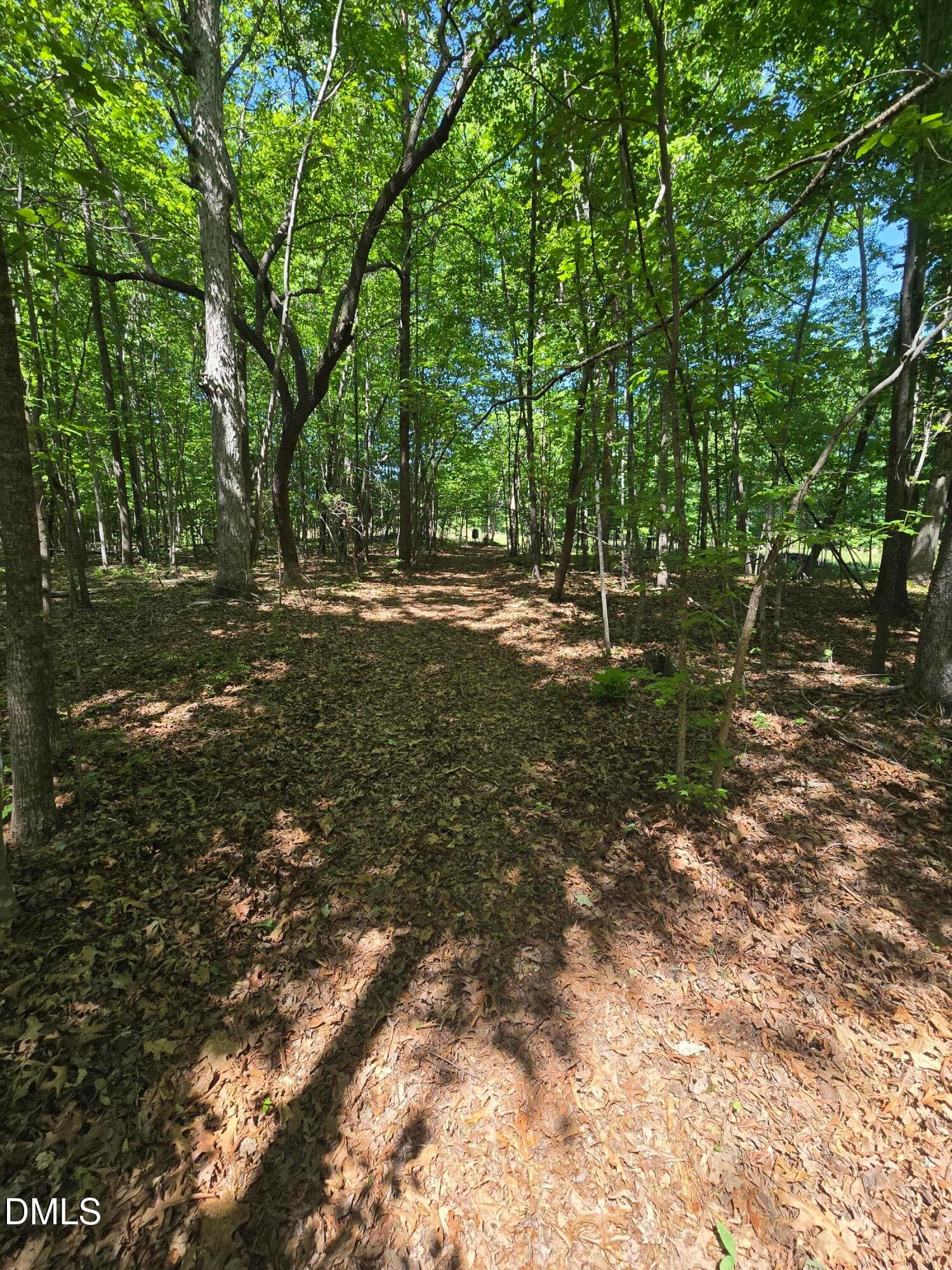 2026-04-24 11.58.59 - 5022 Mount Hermon Rock Crk Road, Snow Camp, NC 27349