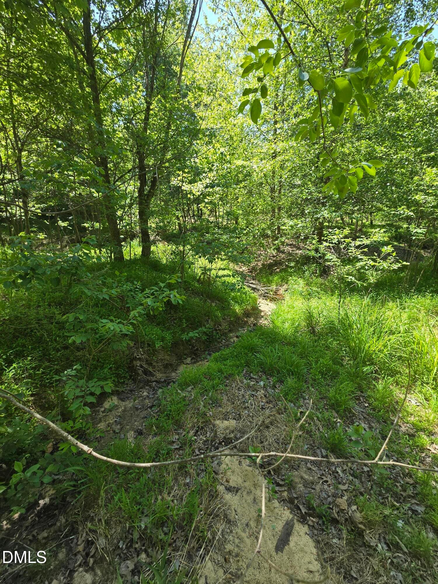 2026-04-24 12.04.53 - 5022 Mount Hermon Rock Crk Road, Snow Camp, NC 27349