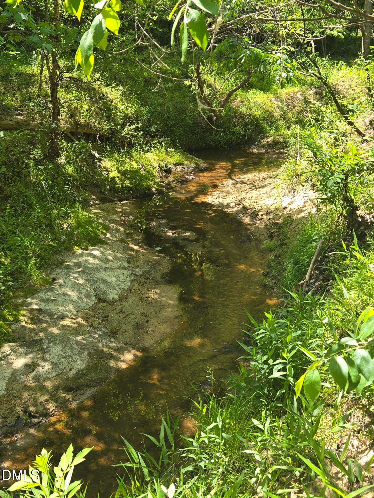 2026-04-24 12.06.23 - 5022 Mount Hermon Rock Crk Road, Snow Camp, NC 27349