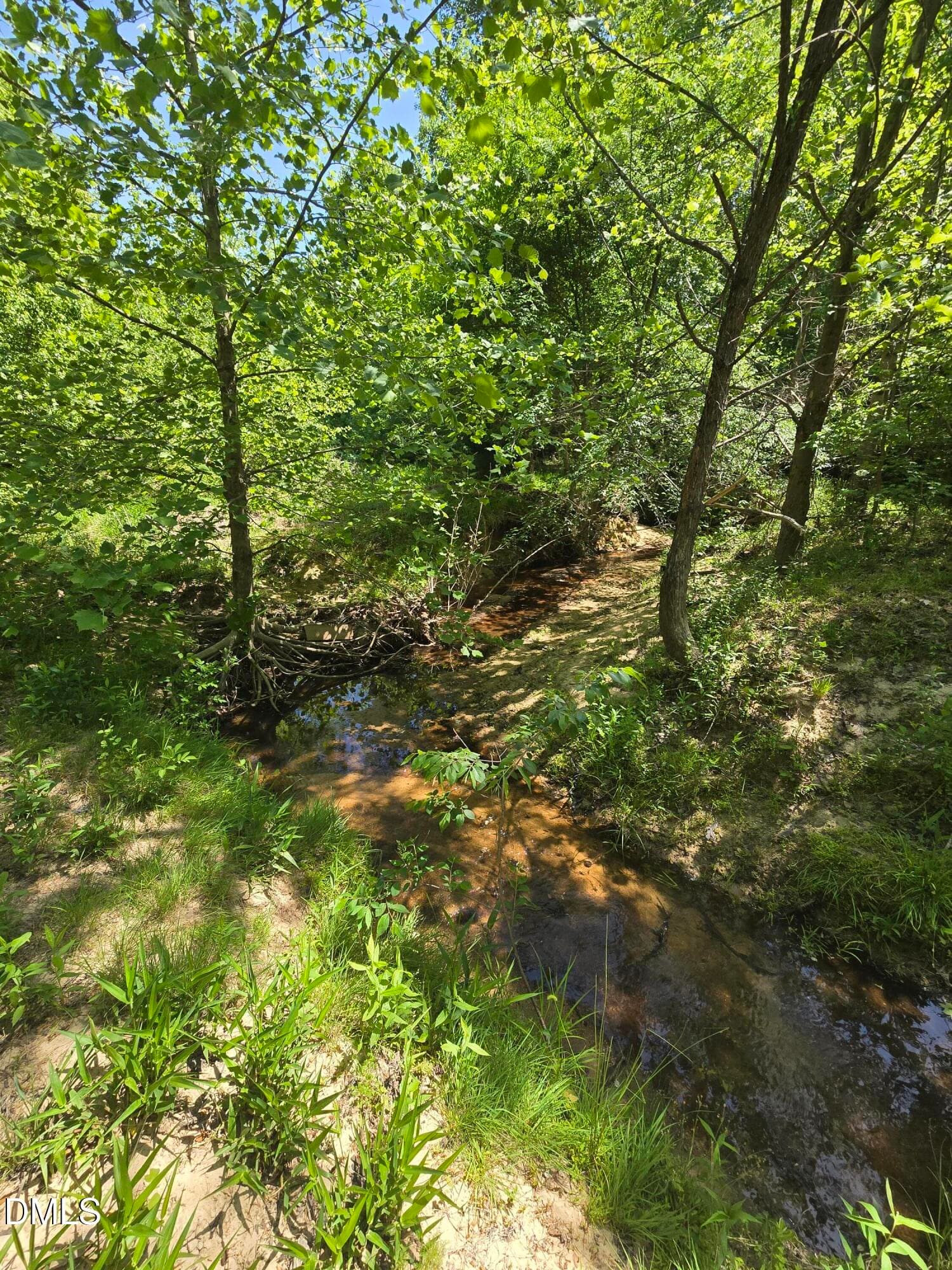 2026-04-24 12.06.40 - 5022 Mount Hermon Rock Crk Road, Snow Camp, NC 27349