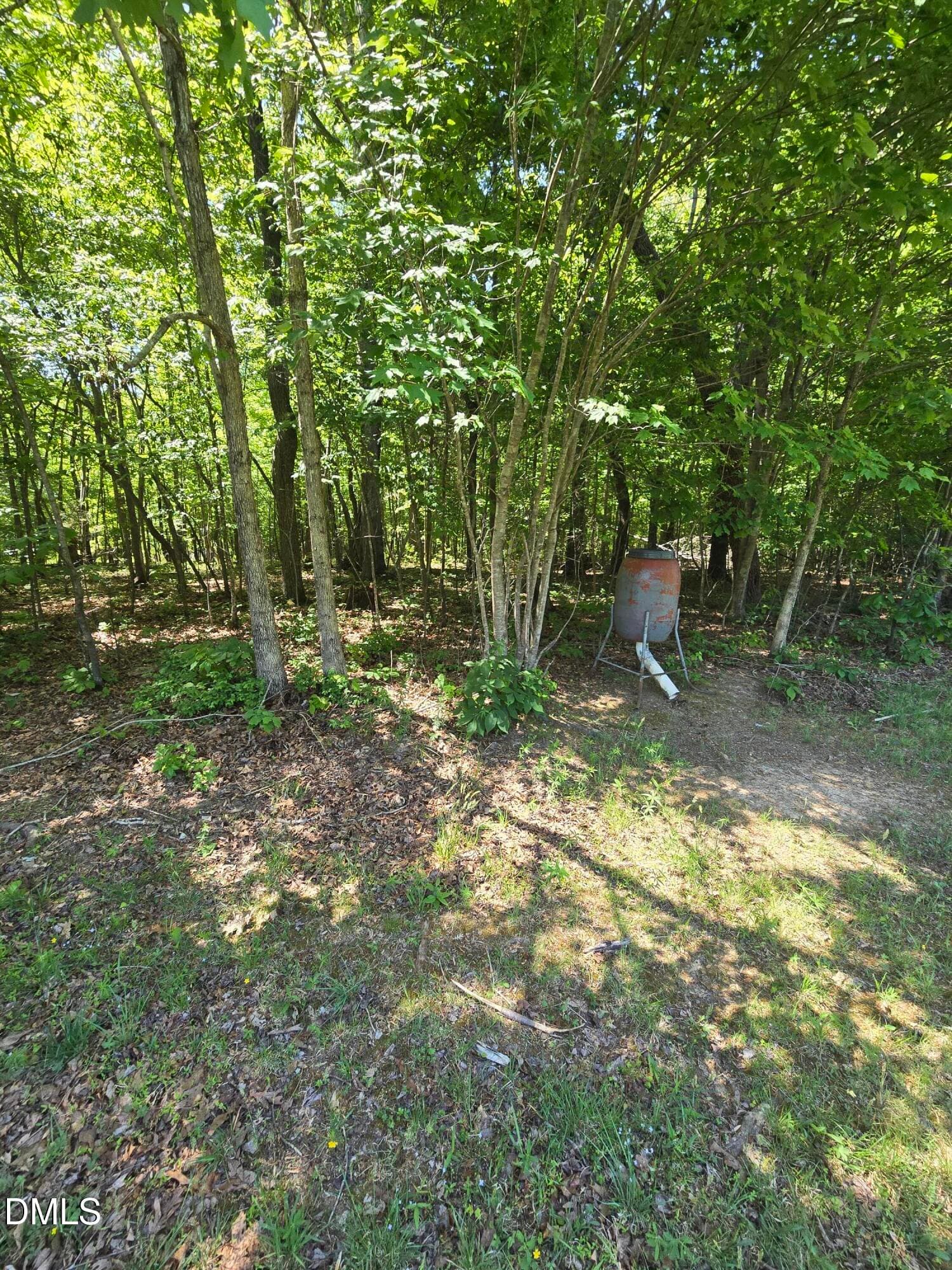 2026-04-24 11.57.20 - 5022 Mount Hermon Rock Crk Road, Snow Camp, NC 27349