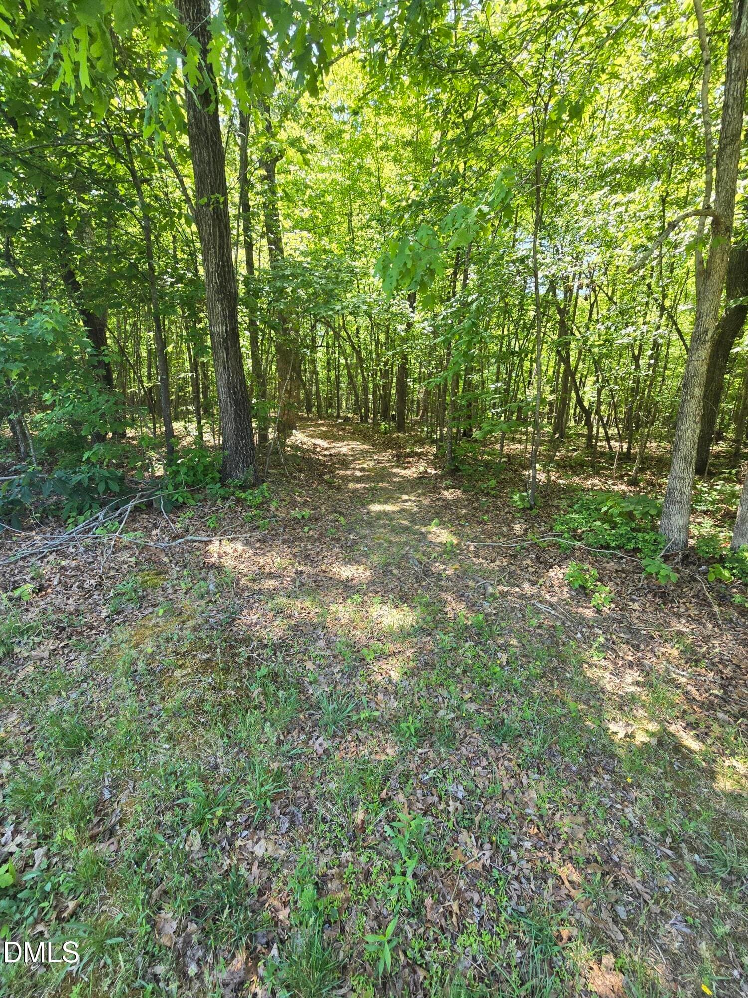 2026-04-24 11.57.17 - 5022 Mount Hermon Rock Crk Road, Snow Camp, NC 27349