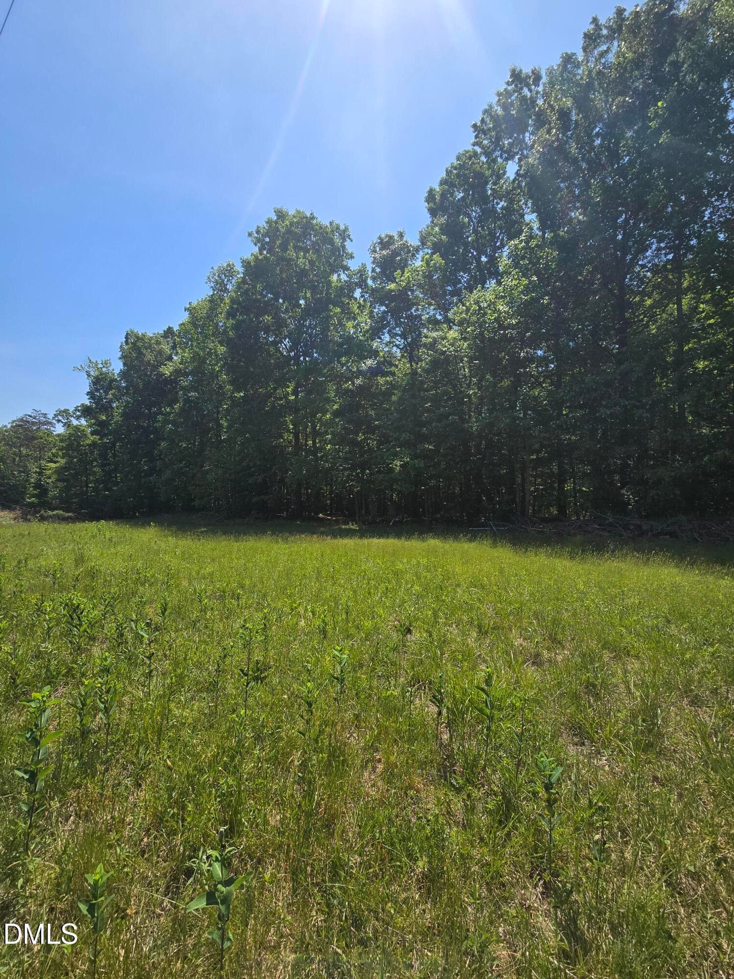 2026-04-24 11.56.37 - 5022 Mount Hermon Rock Crk Road, Snow Camp, NC 27349
