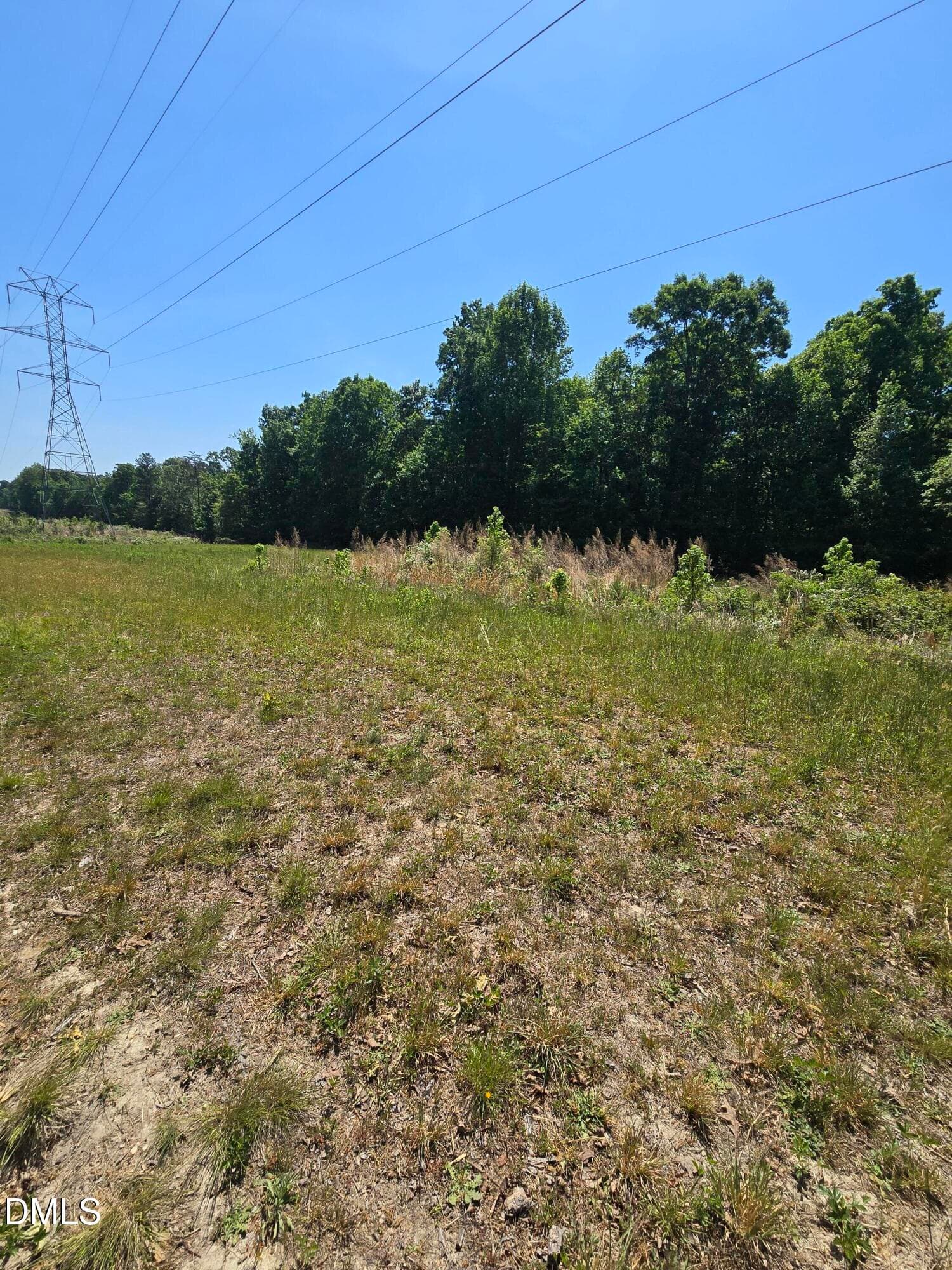 2026-04-24 11.55.47 - 5022 Mount Hermon Rock Crk Road, Snow Camp, NC 27349