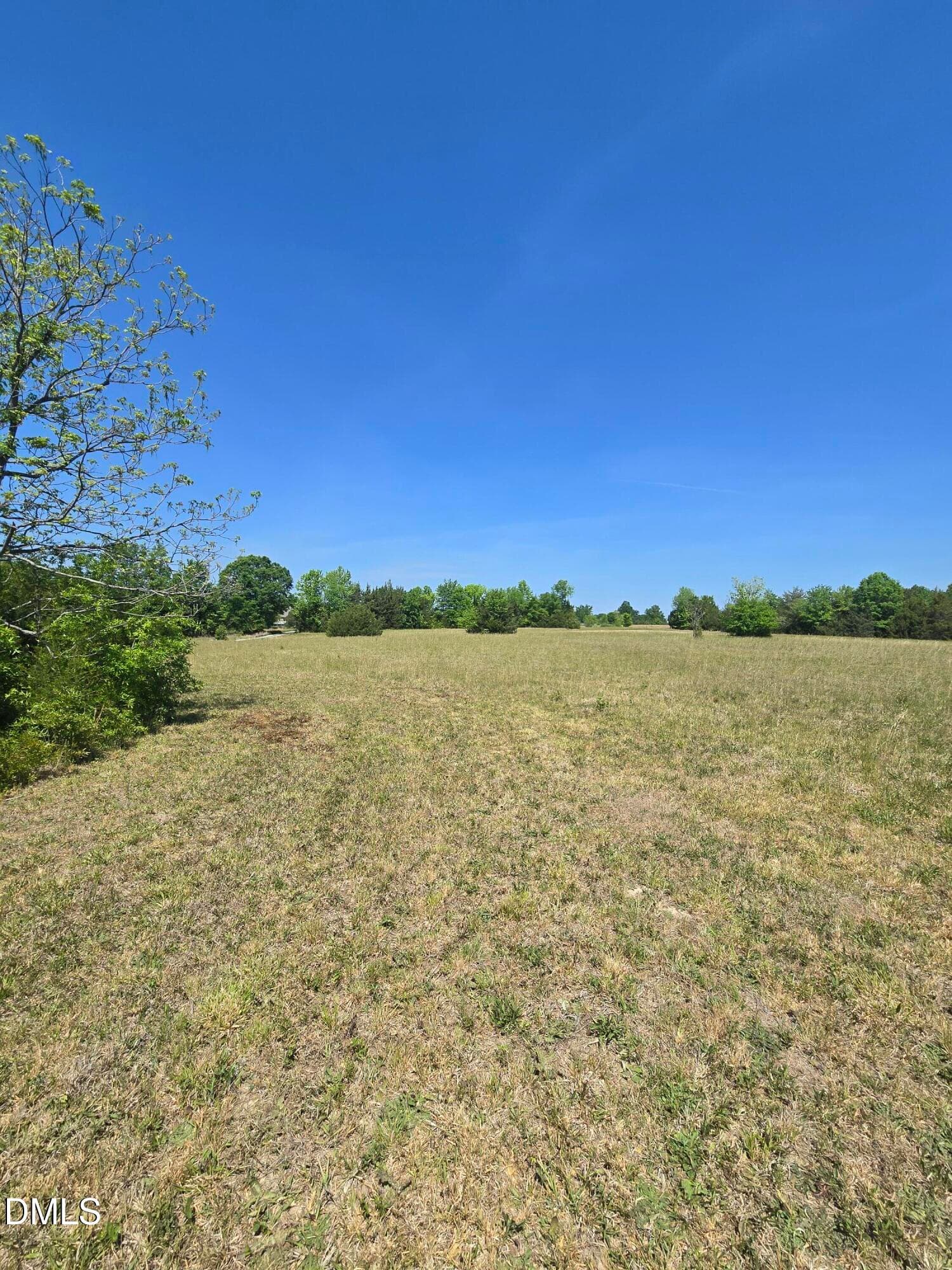 2026-04-24 11.50.36 - 5022 Mount Hermon Rock Crk Road, Snow Camp, NC 27349