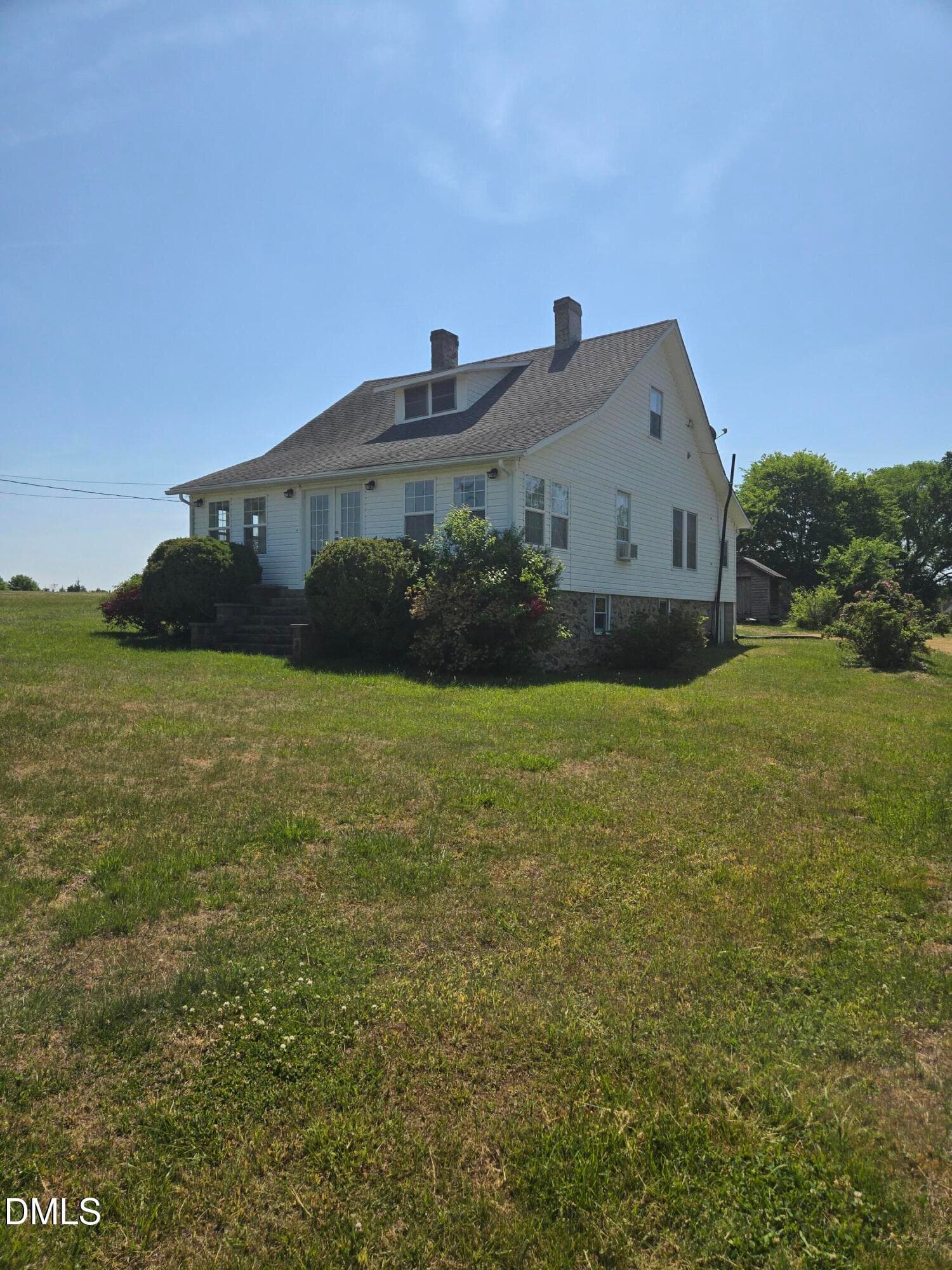 2026-04-24 11.33.46 - 5022 Mount Hermon Rock Crk Road, Snow Camp, NC 27349