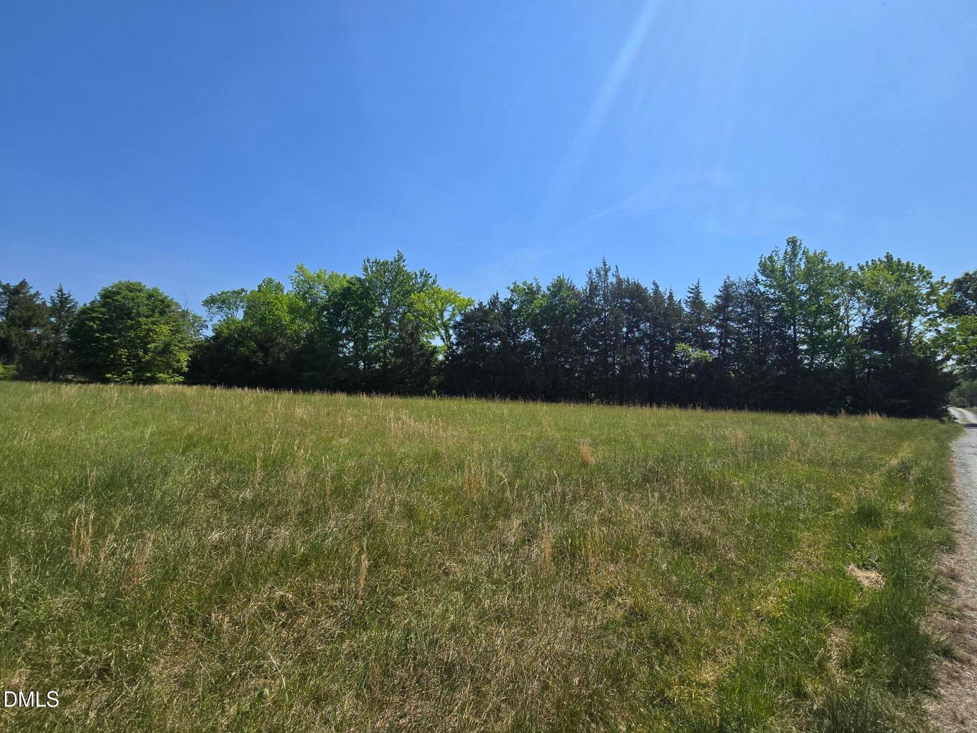 2026-04-24 11.44.43 - 5022 Mount Hermon Rock Crk Road, Snow Camp, NC 27349