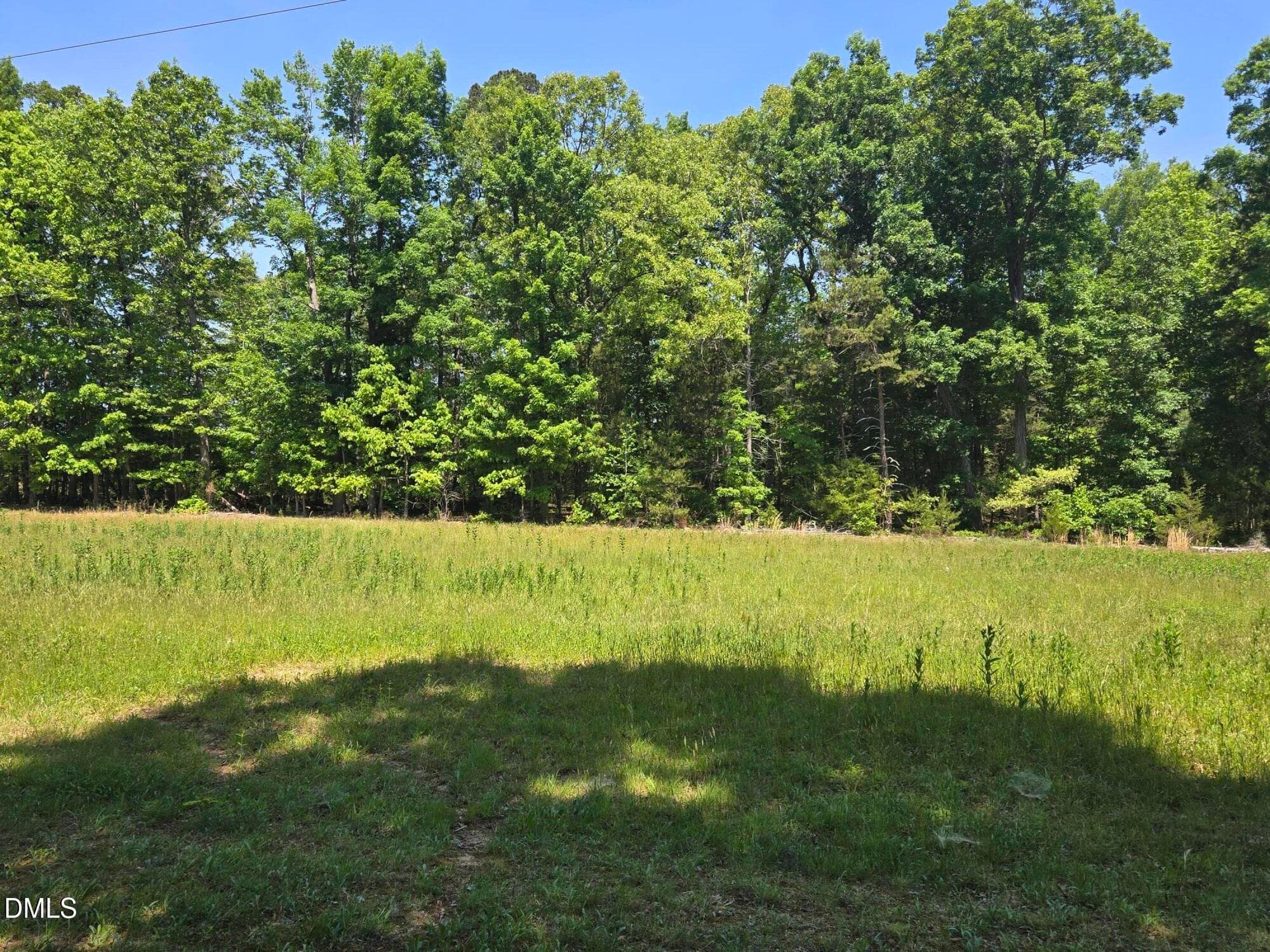 2026-04-24 12.14.13 - 5022 Mount Hermon Rock Crk Road, Snow Camp, NC 27349