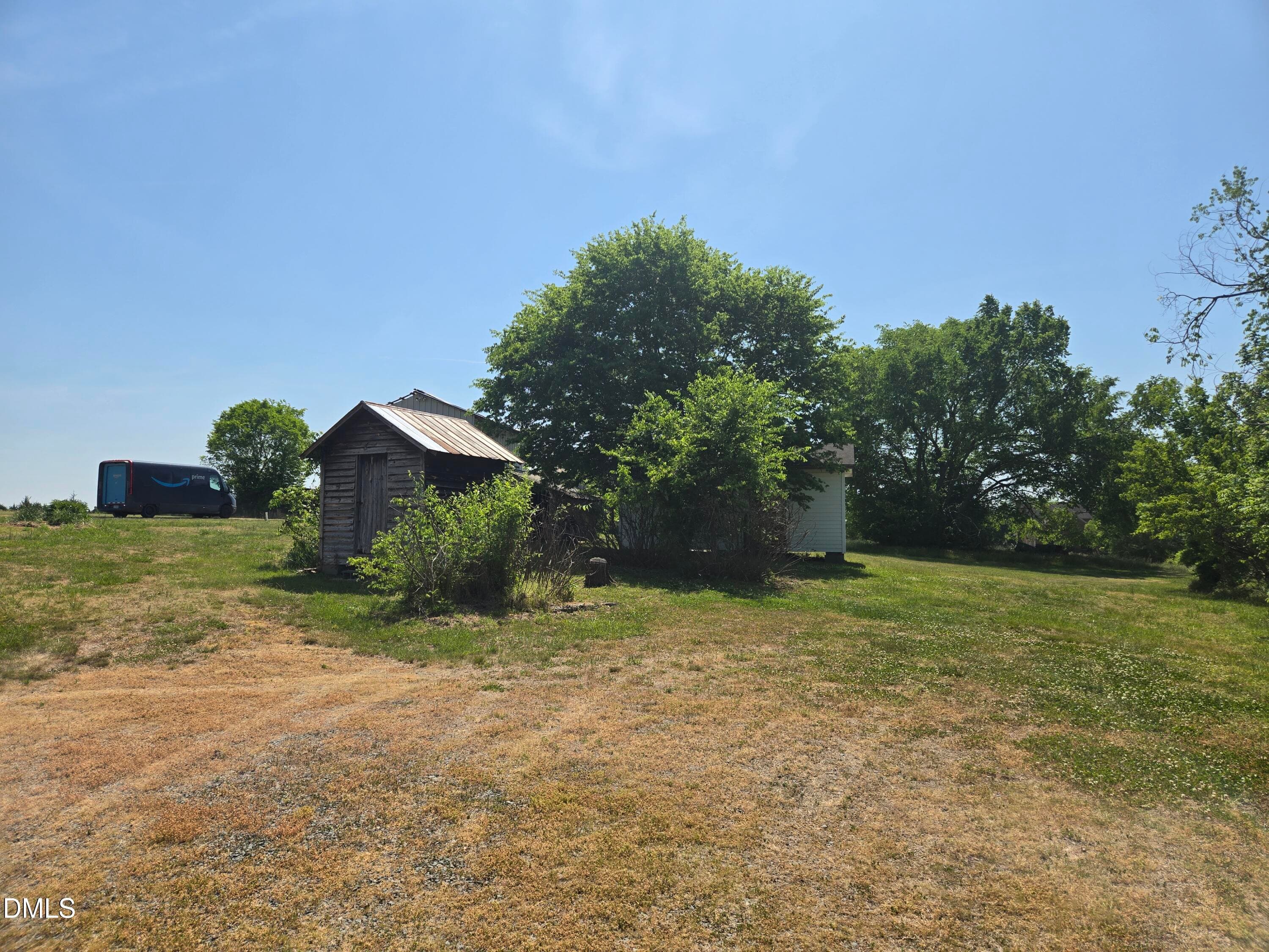 2026-04-24 11.34.52 - 5022 Mount Hermon Rock Crk Road, Snow Camp, NC 27349