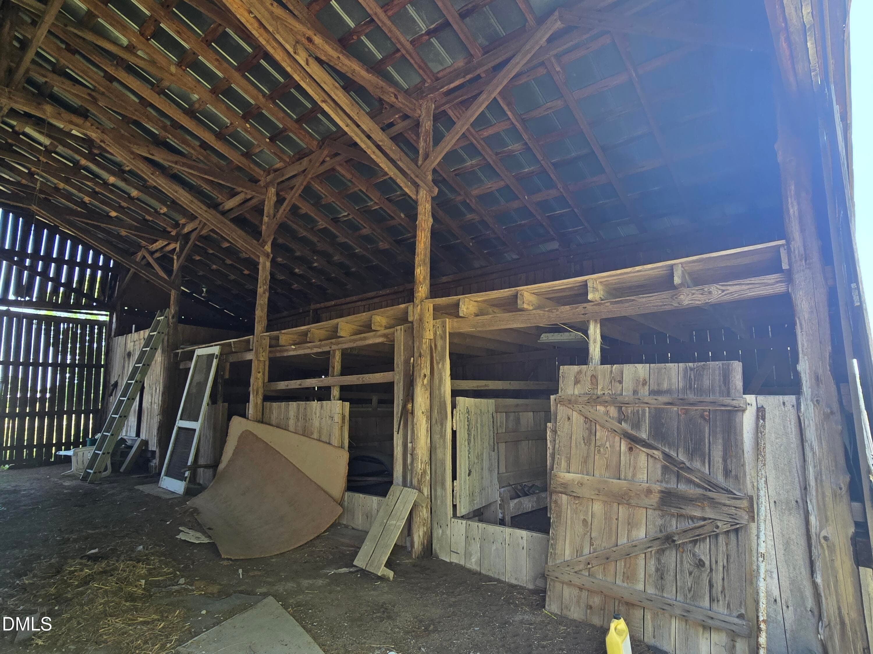 2026-04-24 11.36.42 - 5022 Mount Hermon Rock Crk Road, Snow Camp, NC 27349