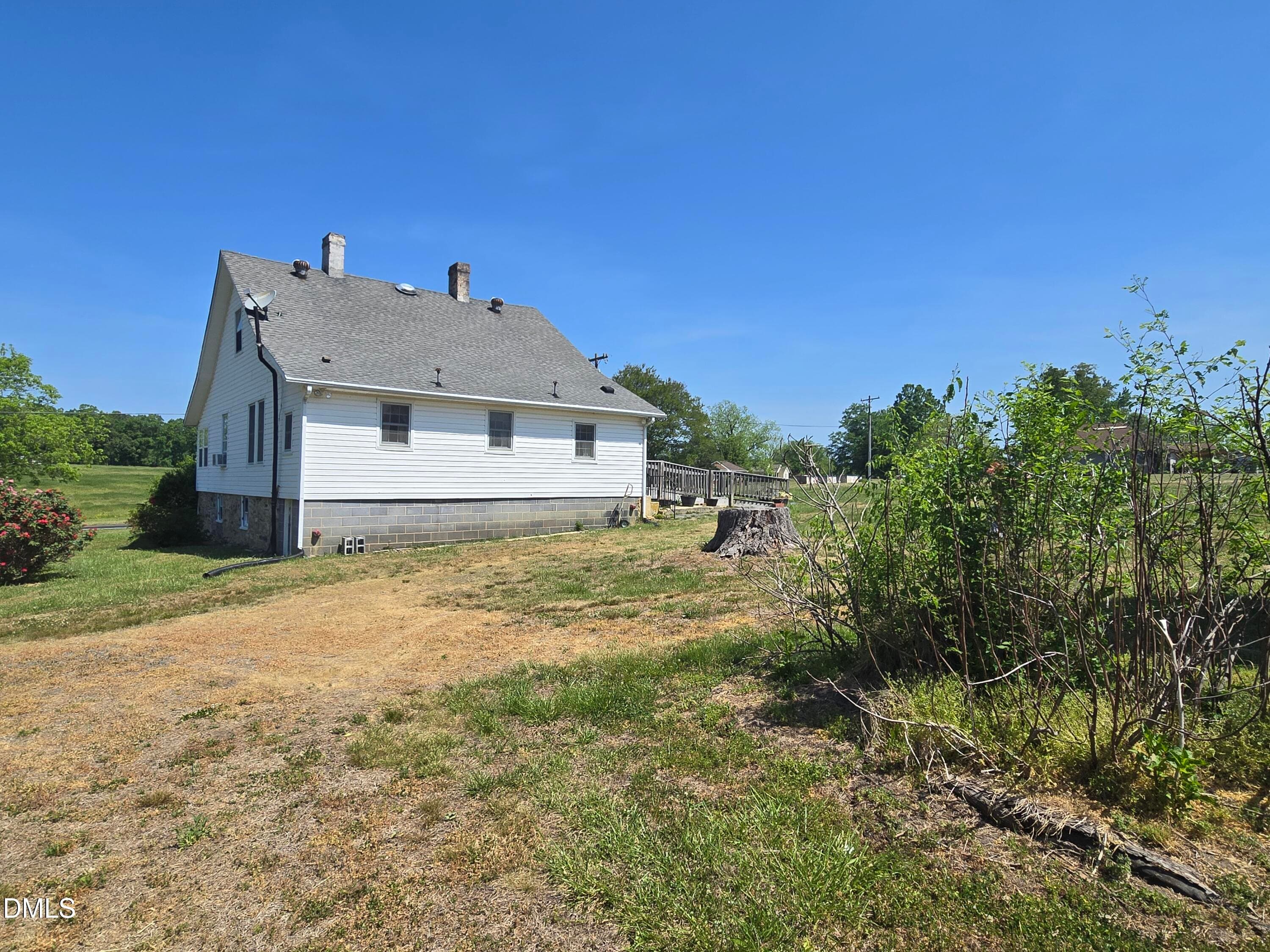 2026-04-24 11.38.15 - 5022 Mount Hermon Rock Crk Road, Snow Camp, NC 27349
