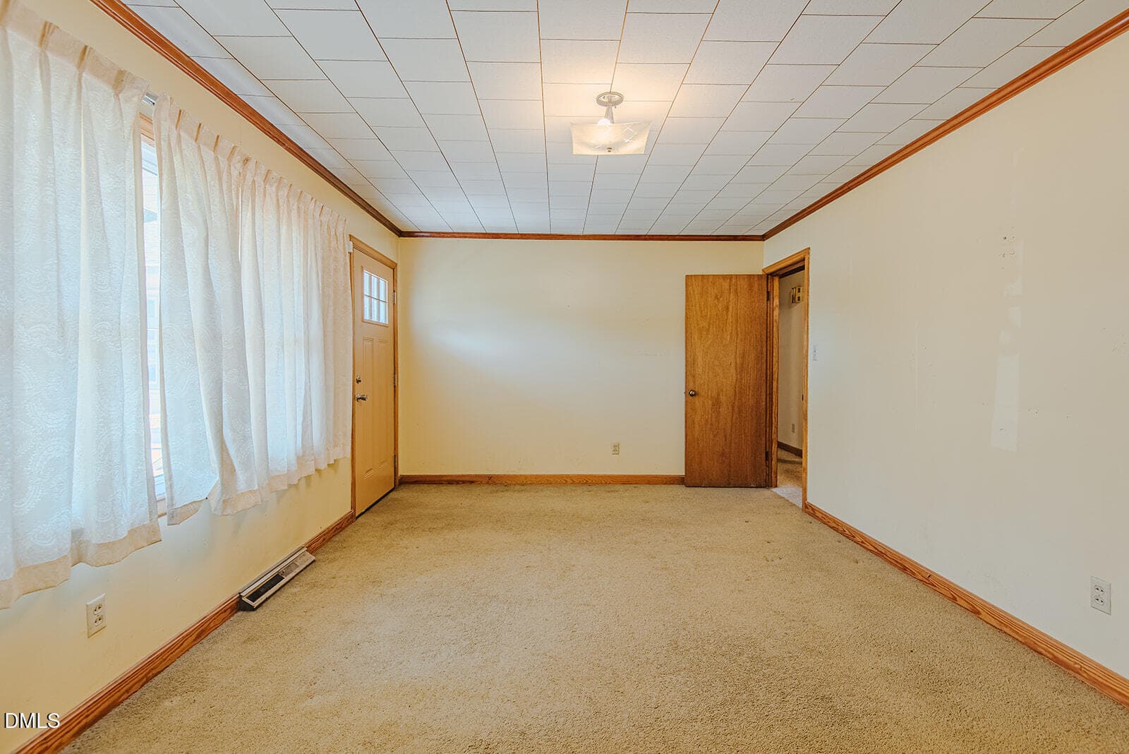 1100fifthstden - 1100 S Fifth Street, Mebane, NC 27302
