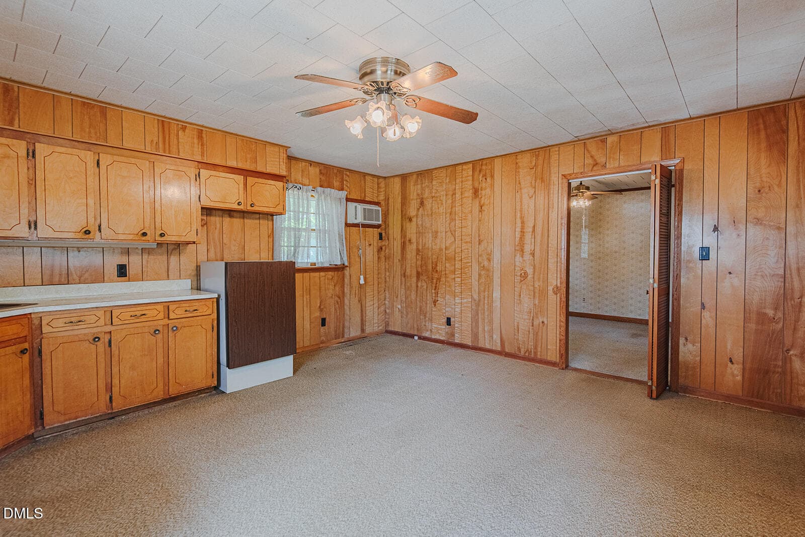 1100fifthrightsideinlawsuite - 1100 S Fifth Street, Mebane, NC 27302