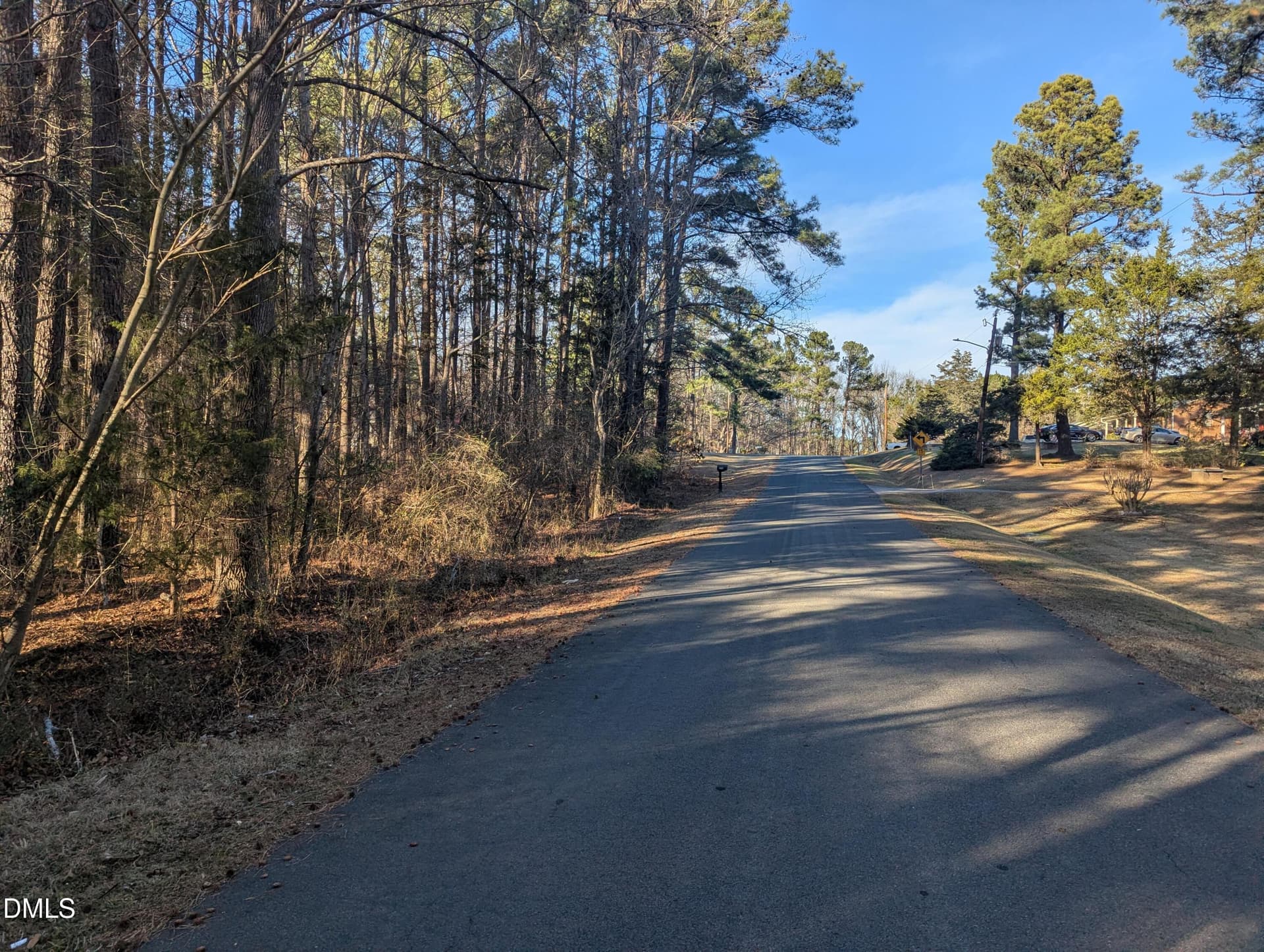 2 - 0 Lot 19, Henderson, NC 27537