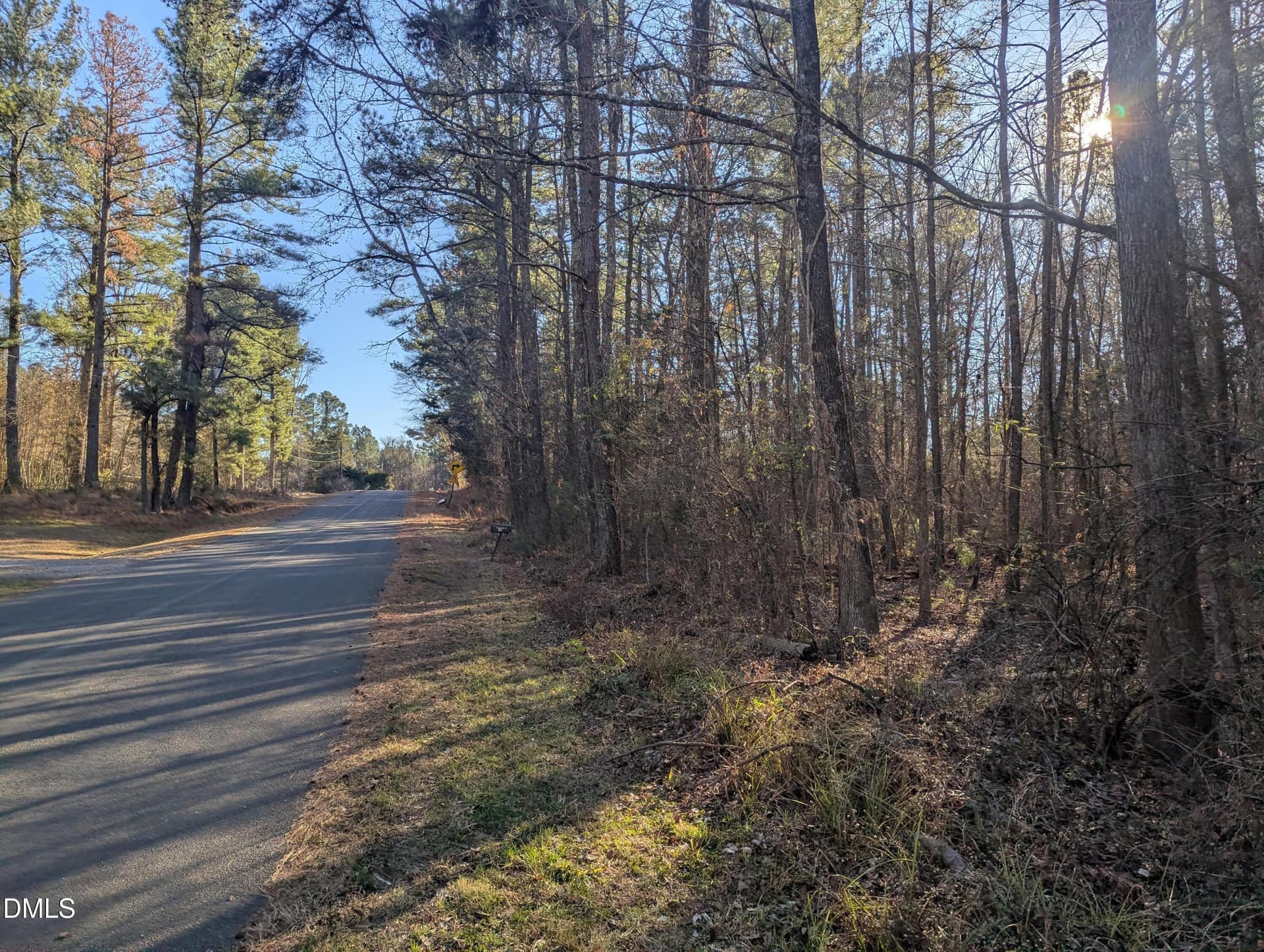 4 - 0 Lot 19, Henderson, NC 27537