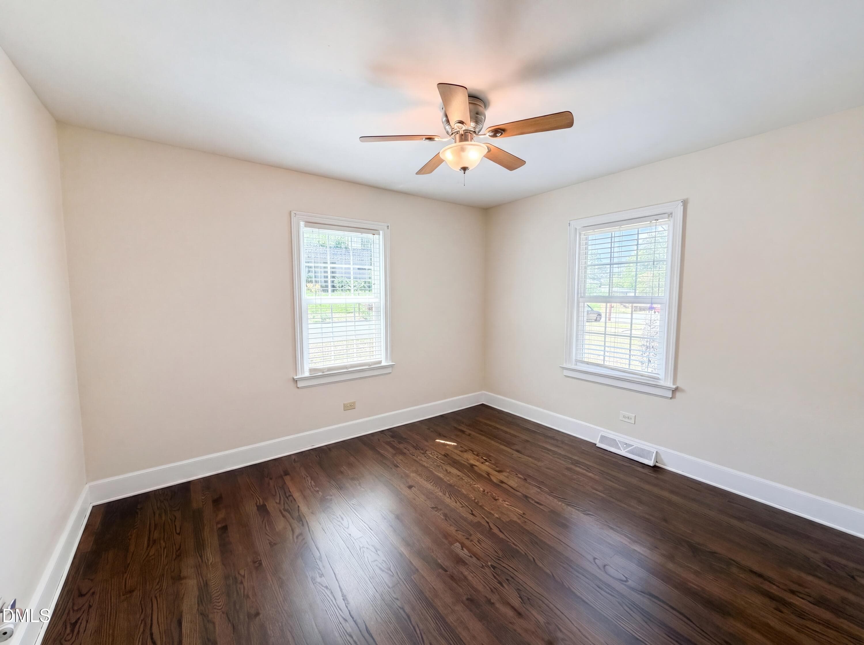 listing_3 - 127 Nelson Street, Durham, NC 27707, Durham