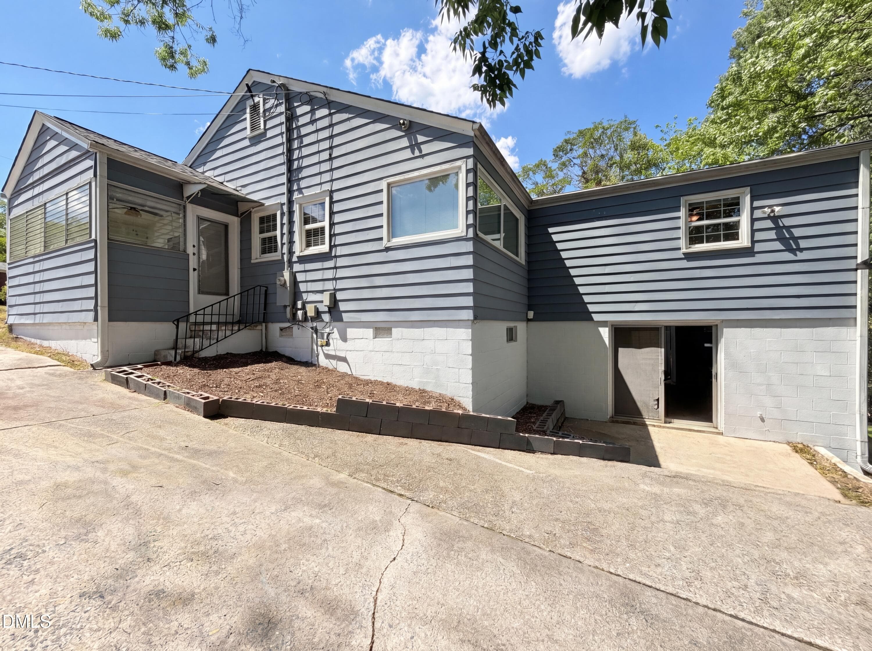 listing_4 - 127 Nelson Street, Durham, NC 27707, Durham