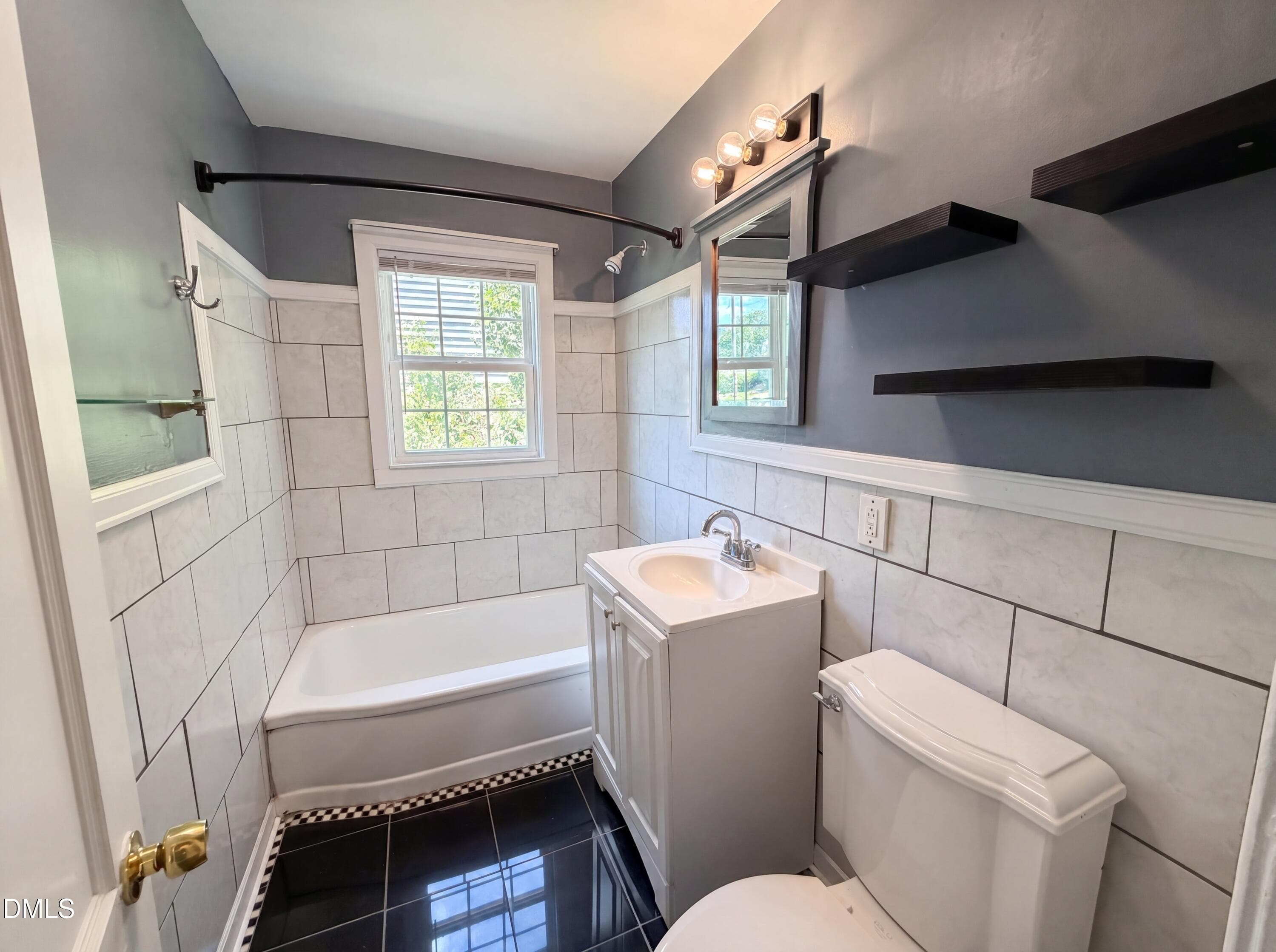 listing_5 - 127 Nelson Street, Durham, NC 27707, Durham