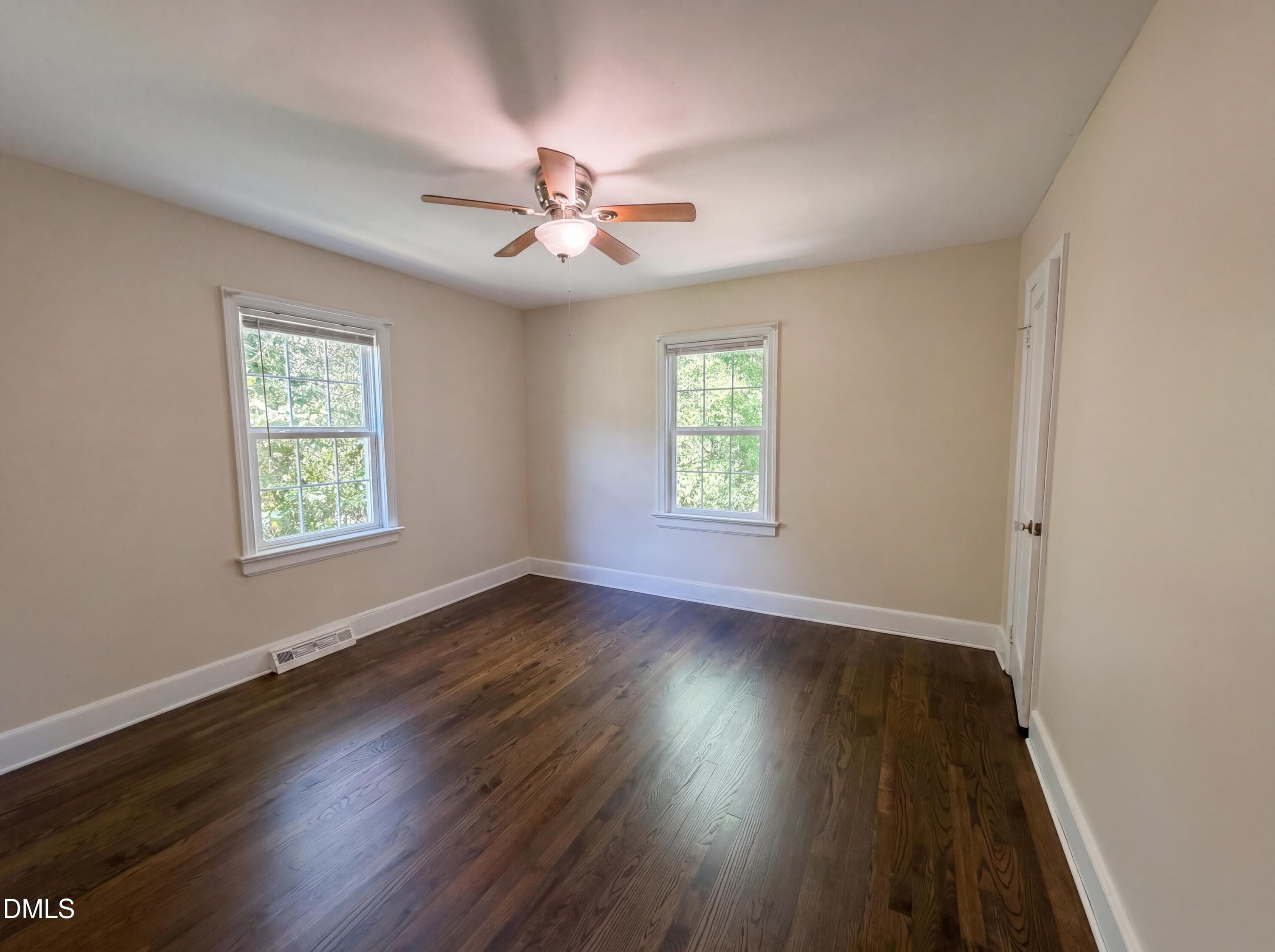 listing_6 - 127 Nelson Street, Durham, NC 27707, Durham