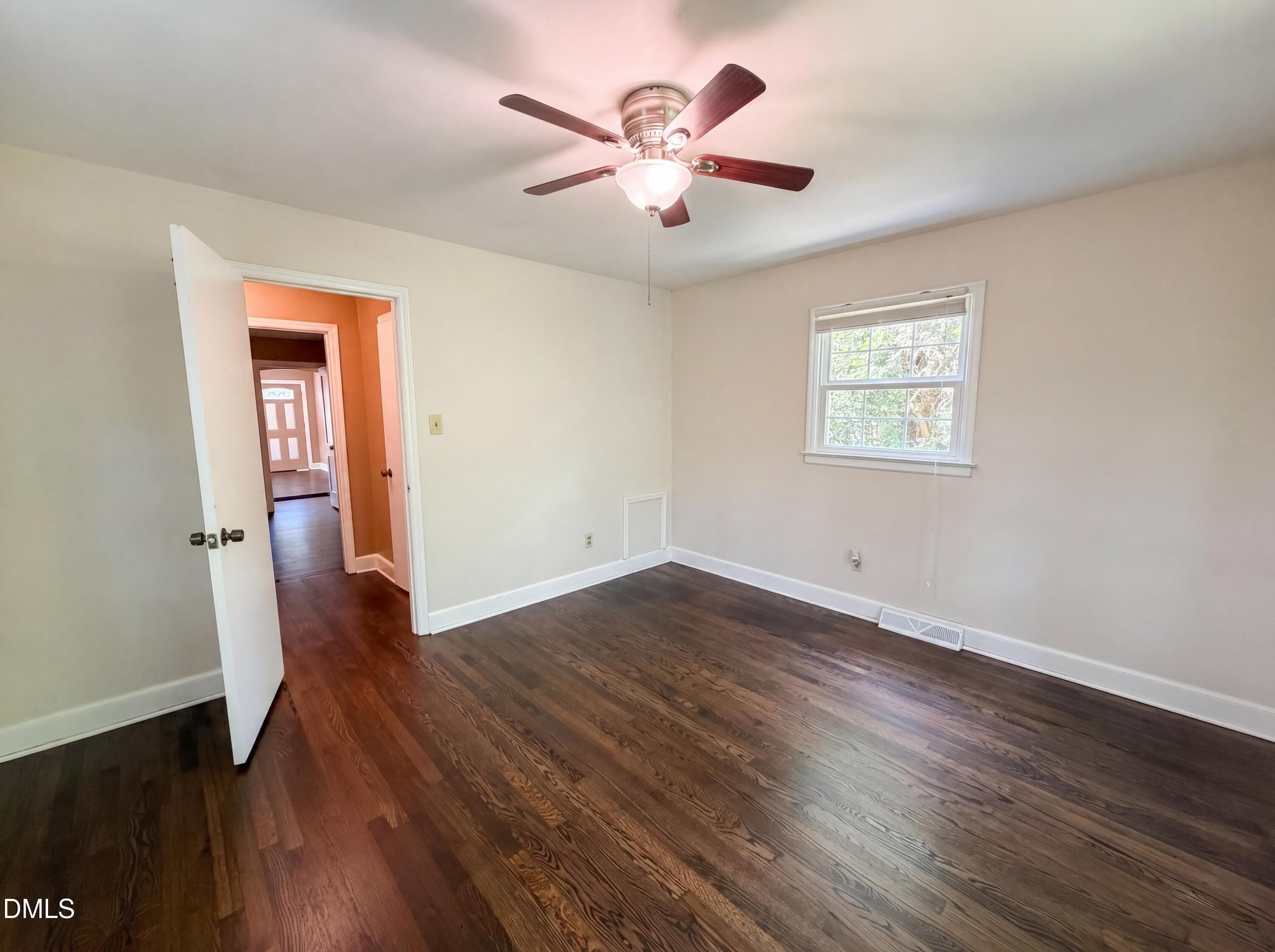 listing_8 - 127 Nelson Street, Durham, NC 27707, Durham