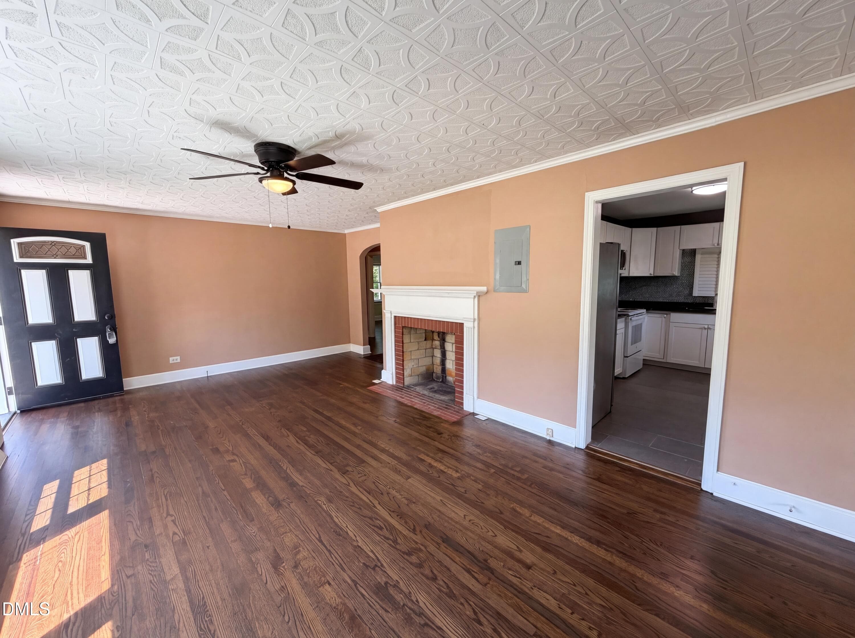 listing_11 - 127 Nelson Street, Durham, NC 27707, Durham